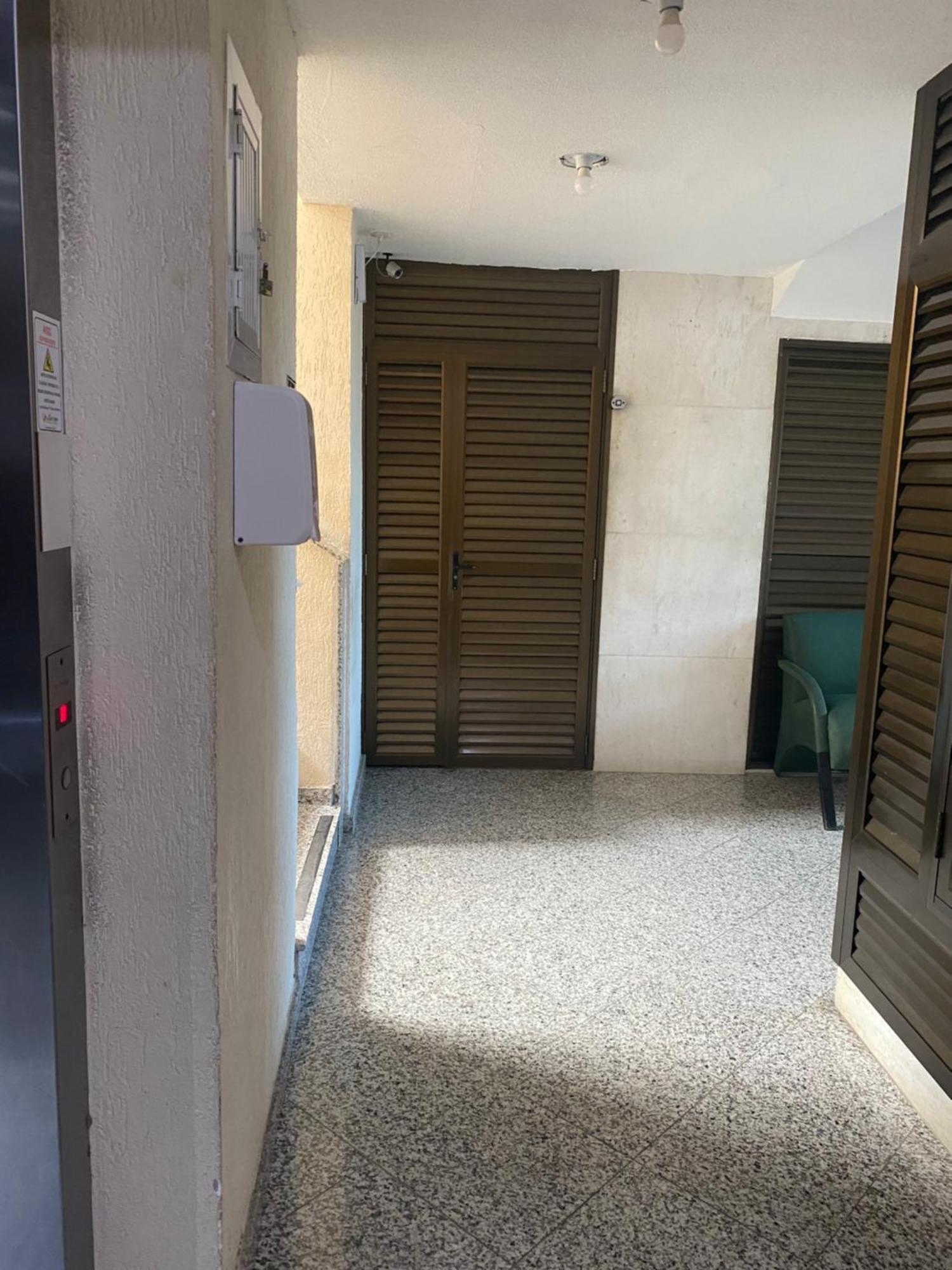 Apartamento Flat Com Vista Mar A Do Pepe - Barra Da Tijuca, Rj