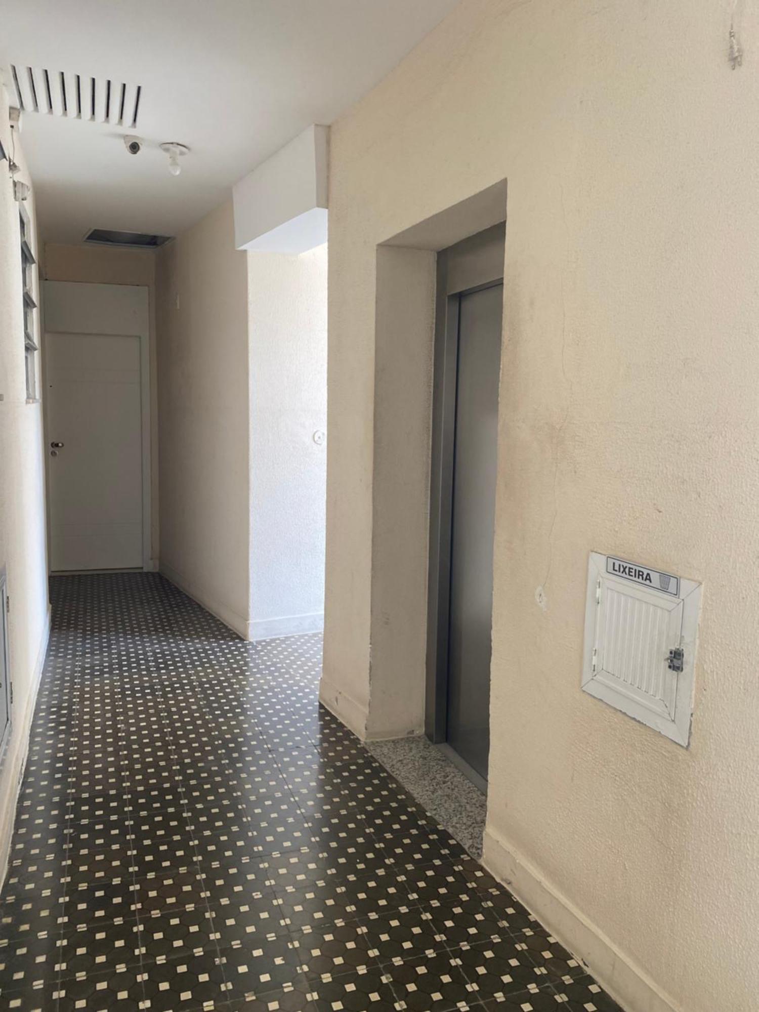 Apartamento Flat Com Vista Mar A Do Pepe - Barra Da Tijuca, Rj Rio de Janeiro