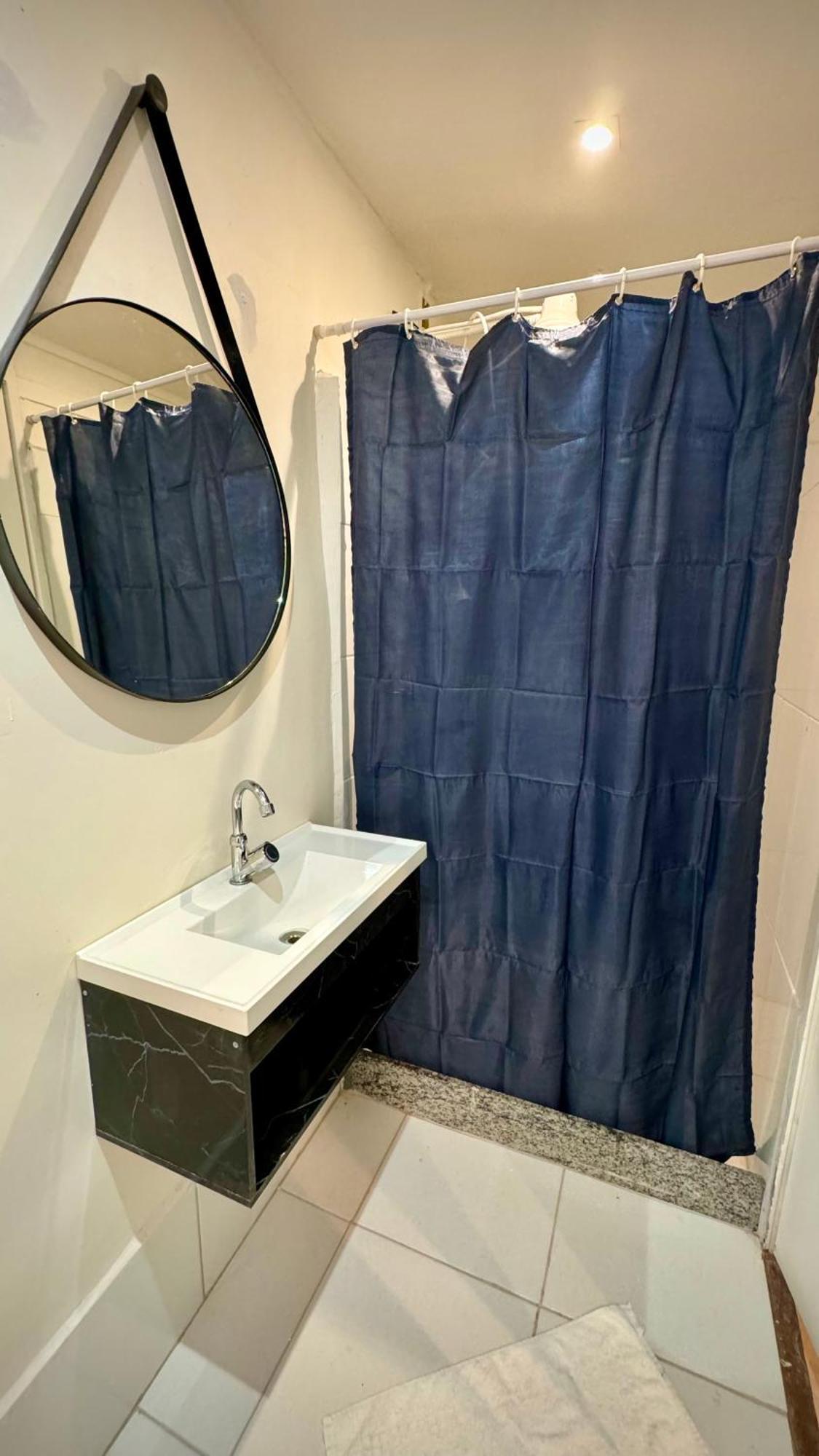 Rio Deal Guest House 2* Rio de Janeiro