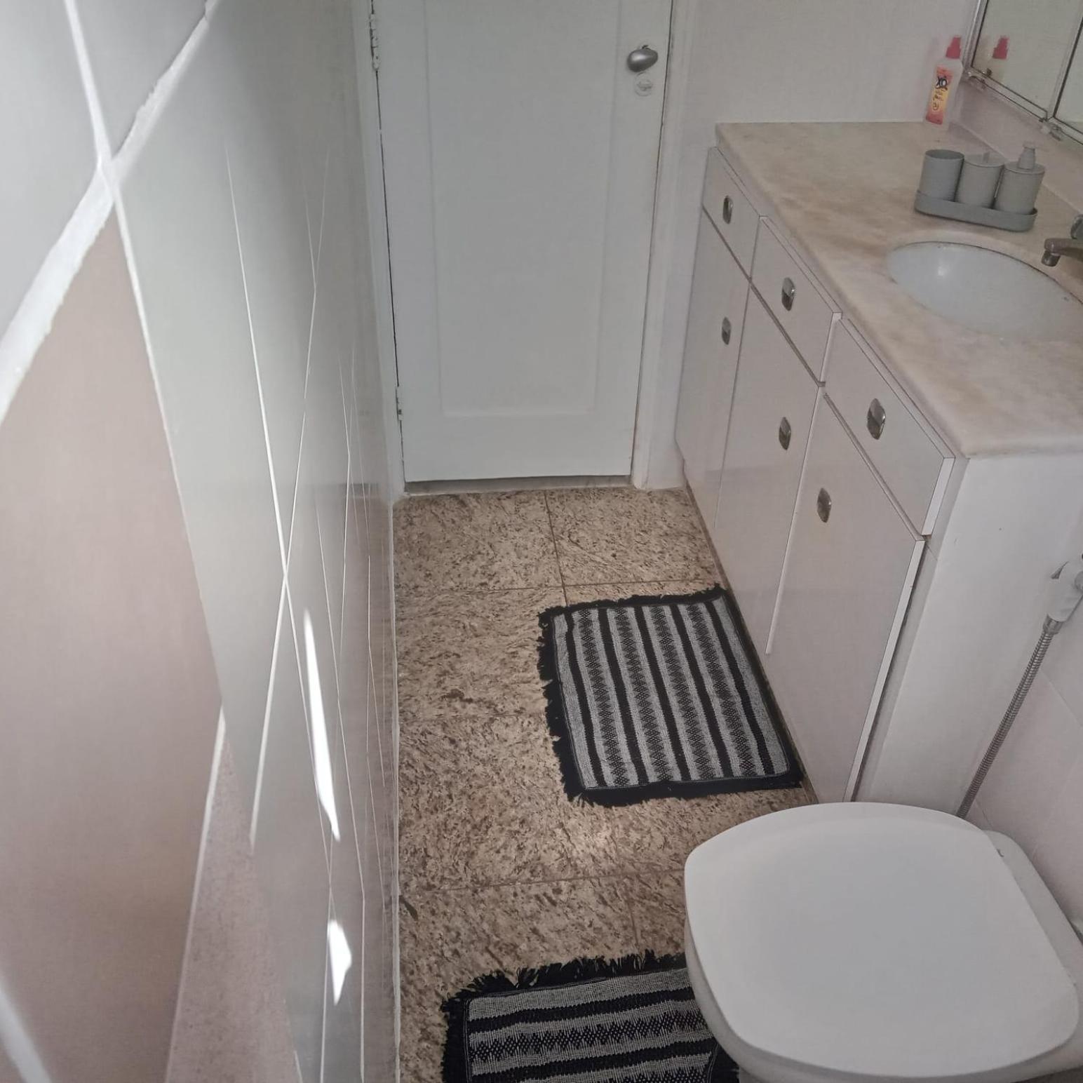 Apartment Barao Da Torre