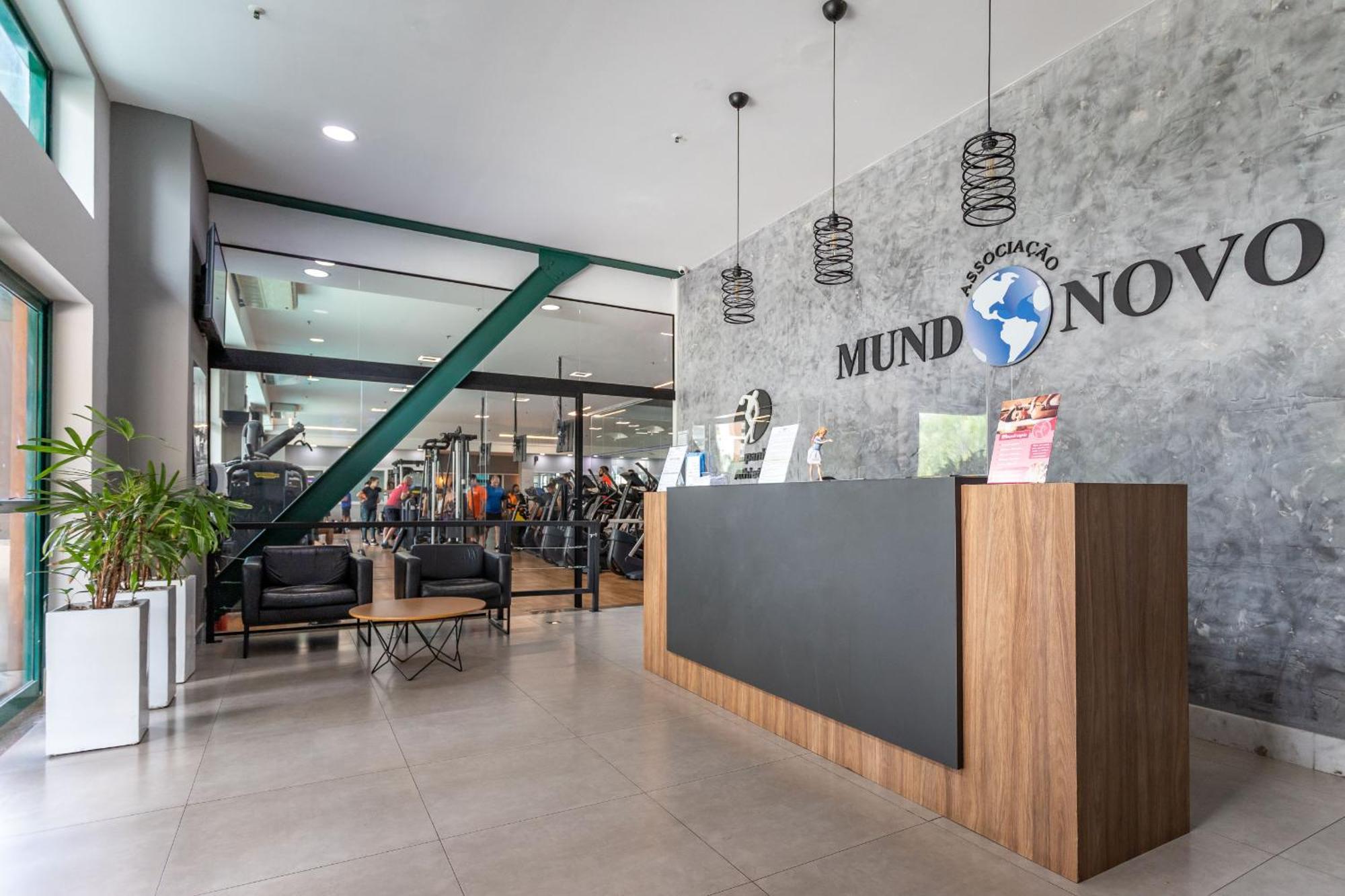 Pineapples Bpremium - Excelentes Suítes Casa de hóspedes Rio de Janeiro