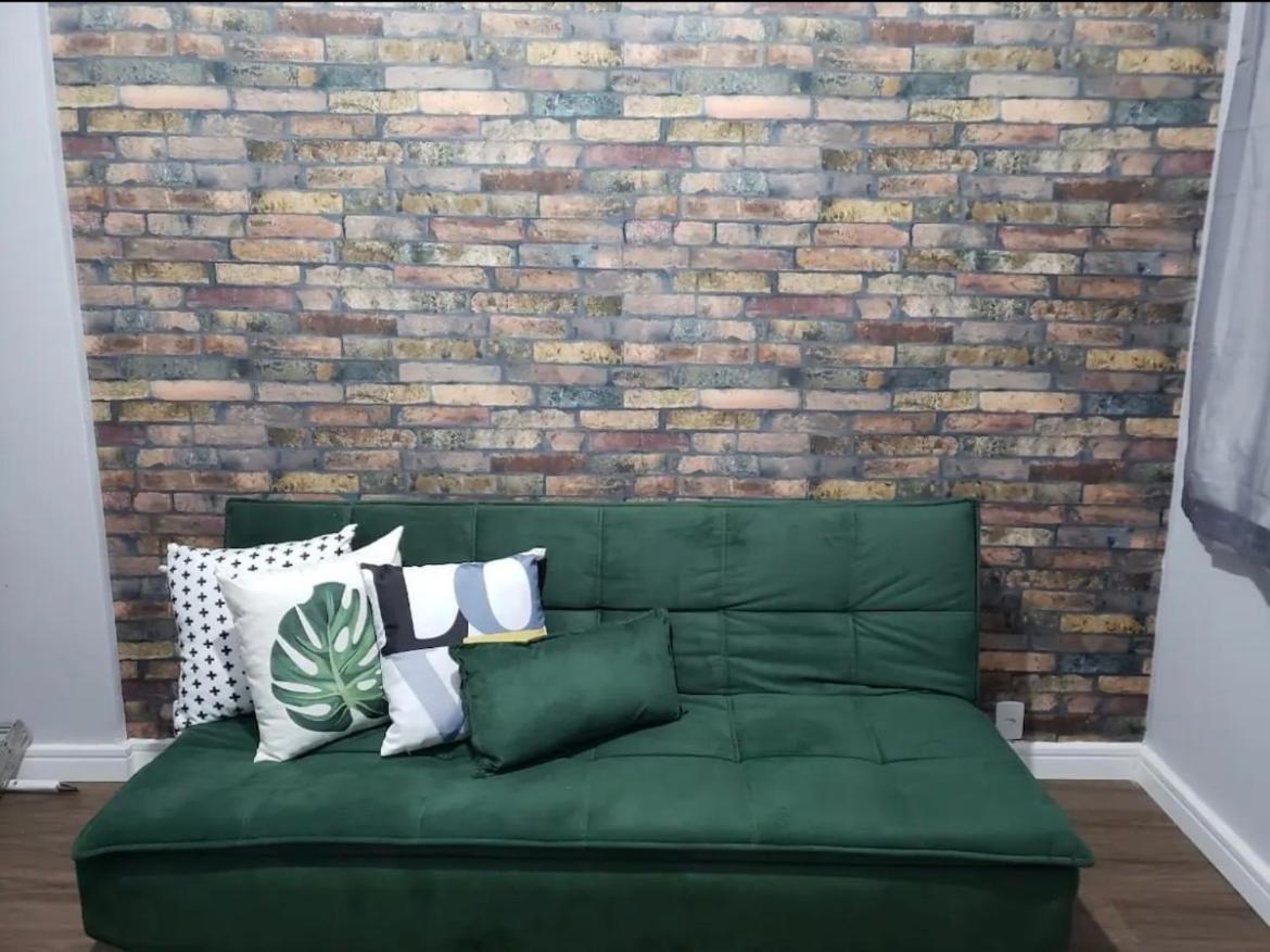 Apartamento House Rio de Janeiro