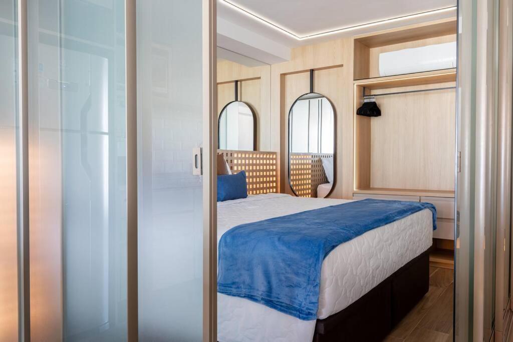 Azure Sea & Luxury Rio de Janeiro