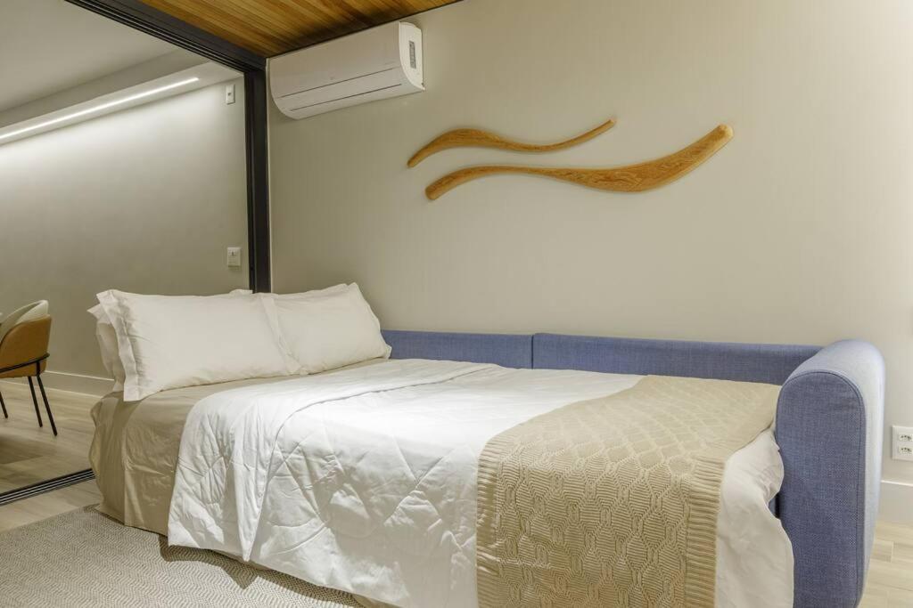 Apartment Azure Sea & Luxury