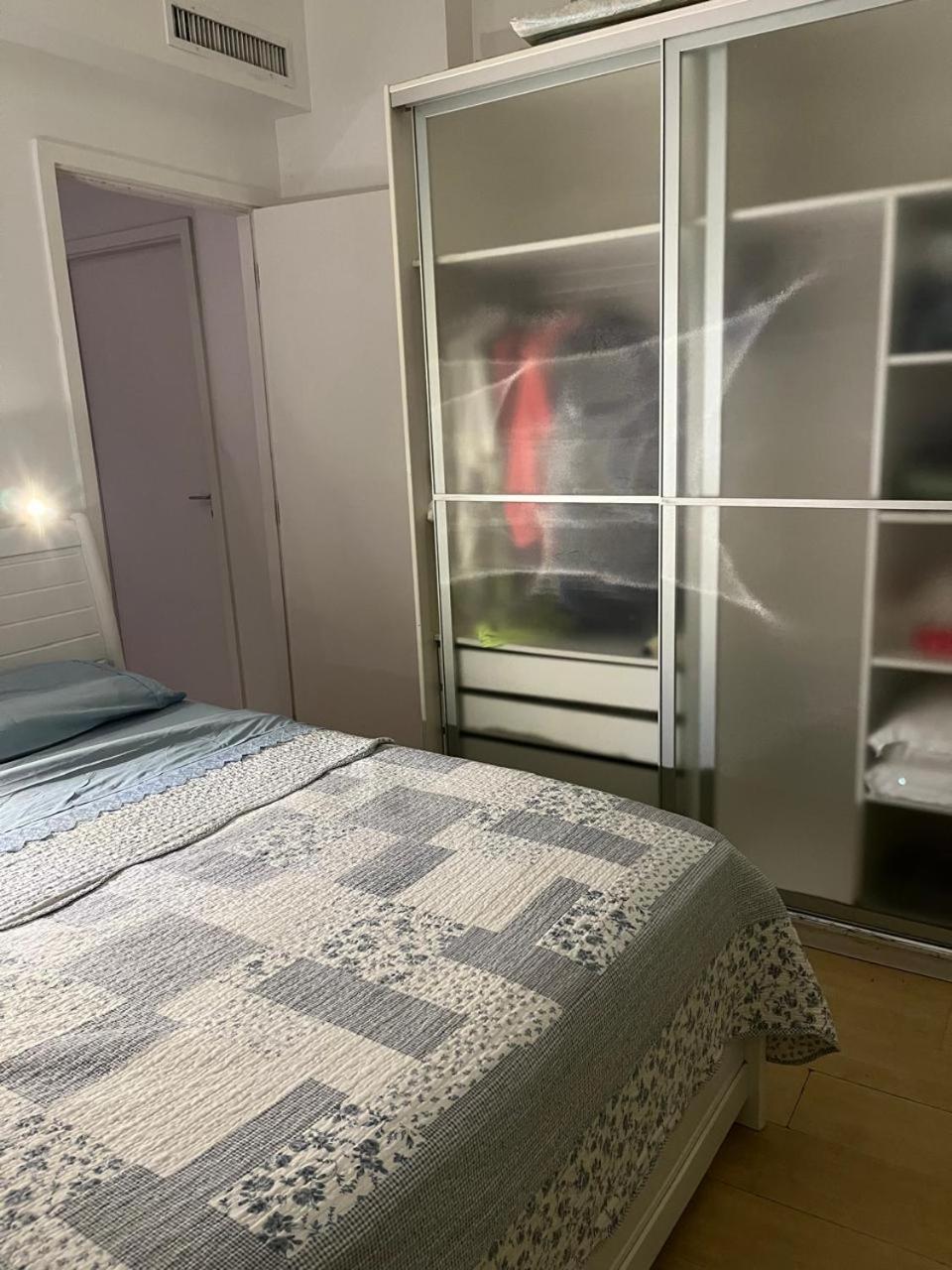 Apartamento Marcolini - South Beach - Copacabana Rio de Janeiro