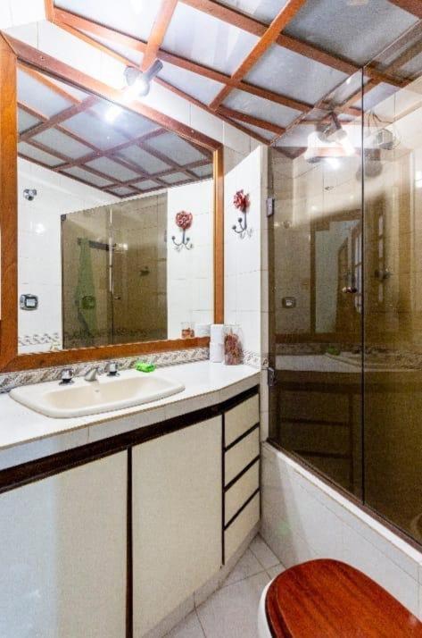 Albergue Espaco Grajau *
