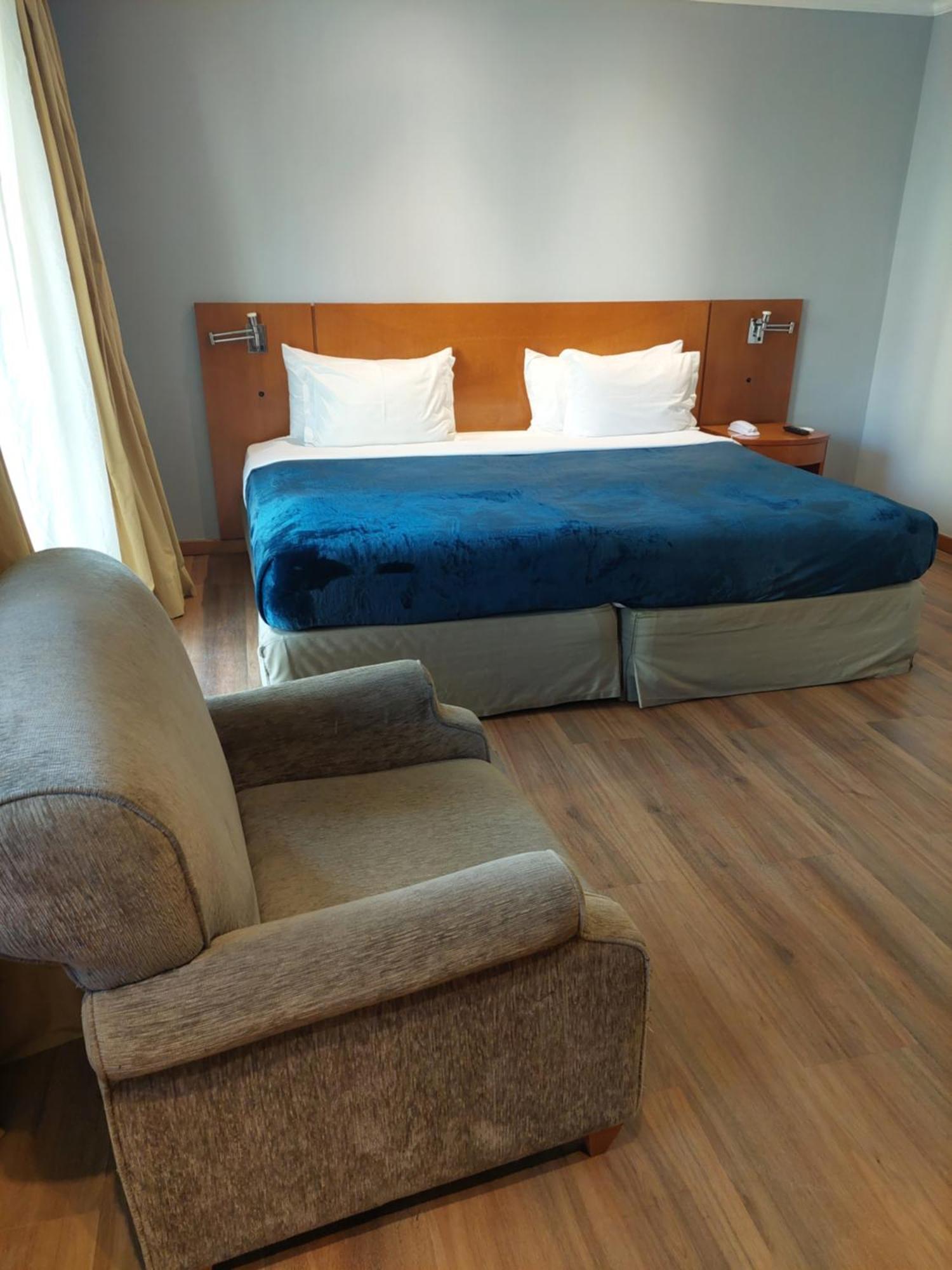 Apartment Flat Barra First Rio de Janeiro
