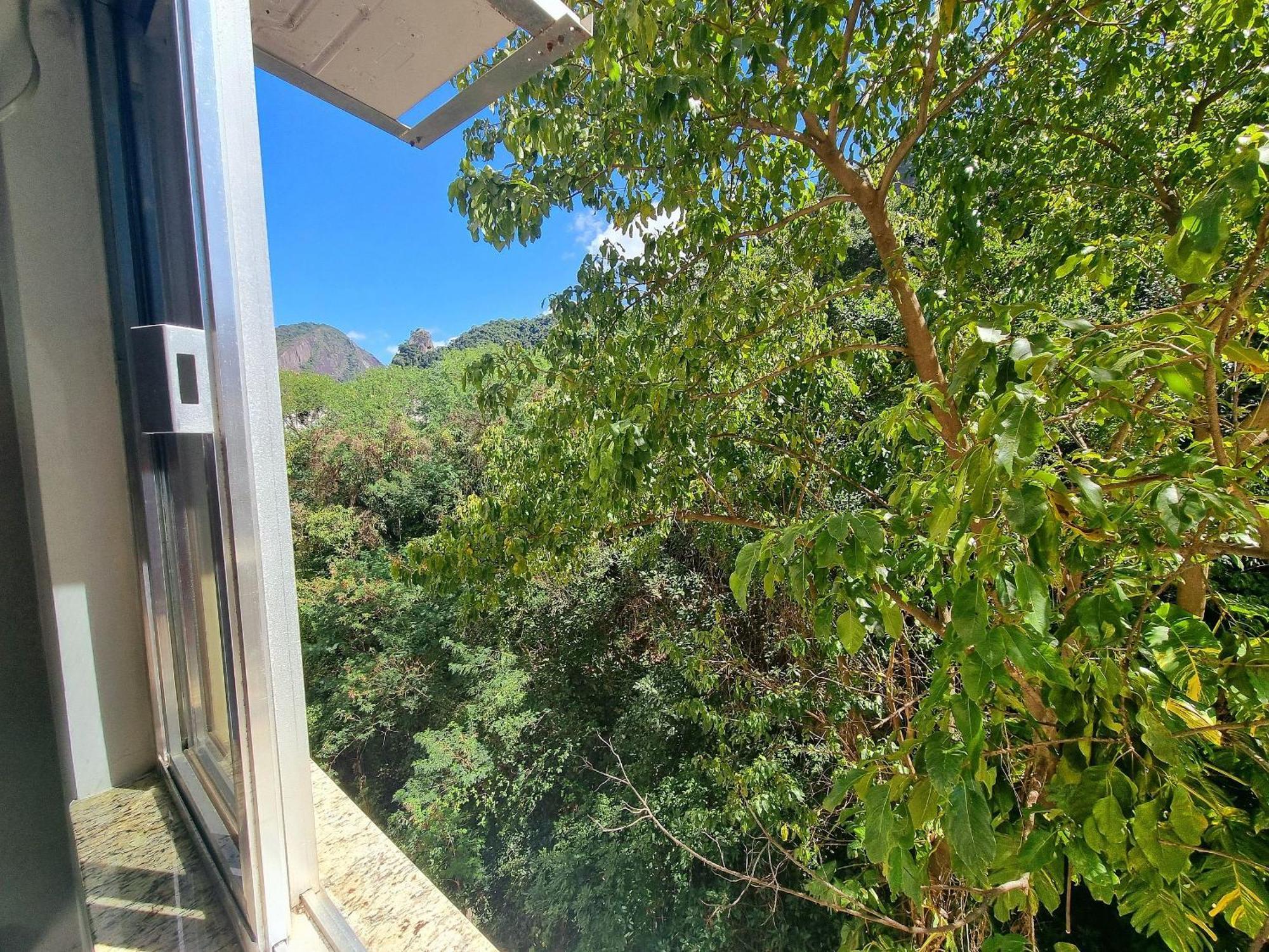 Copacabana - A Sua Casa No Rio * Rio de Janeiro