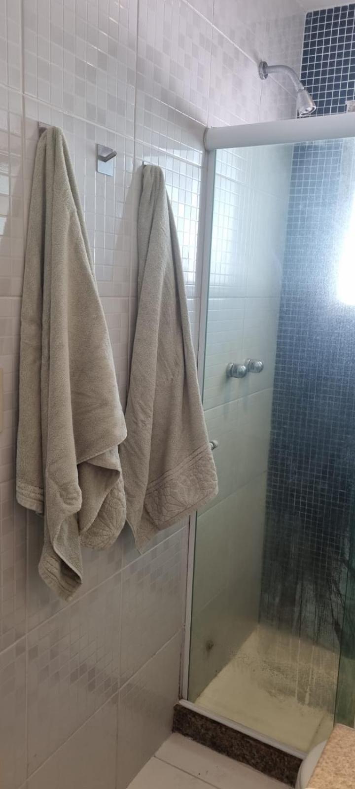 Apartamento 8 A 10 Minutos A Pe Posto9 Rio de Janeiro