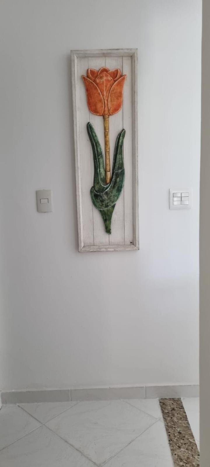 Apartamento 8 A 10 Minutos A Pe Posto9 Rio de Janeiro