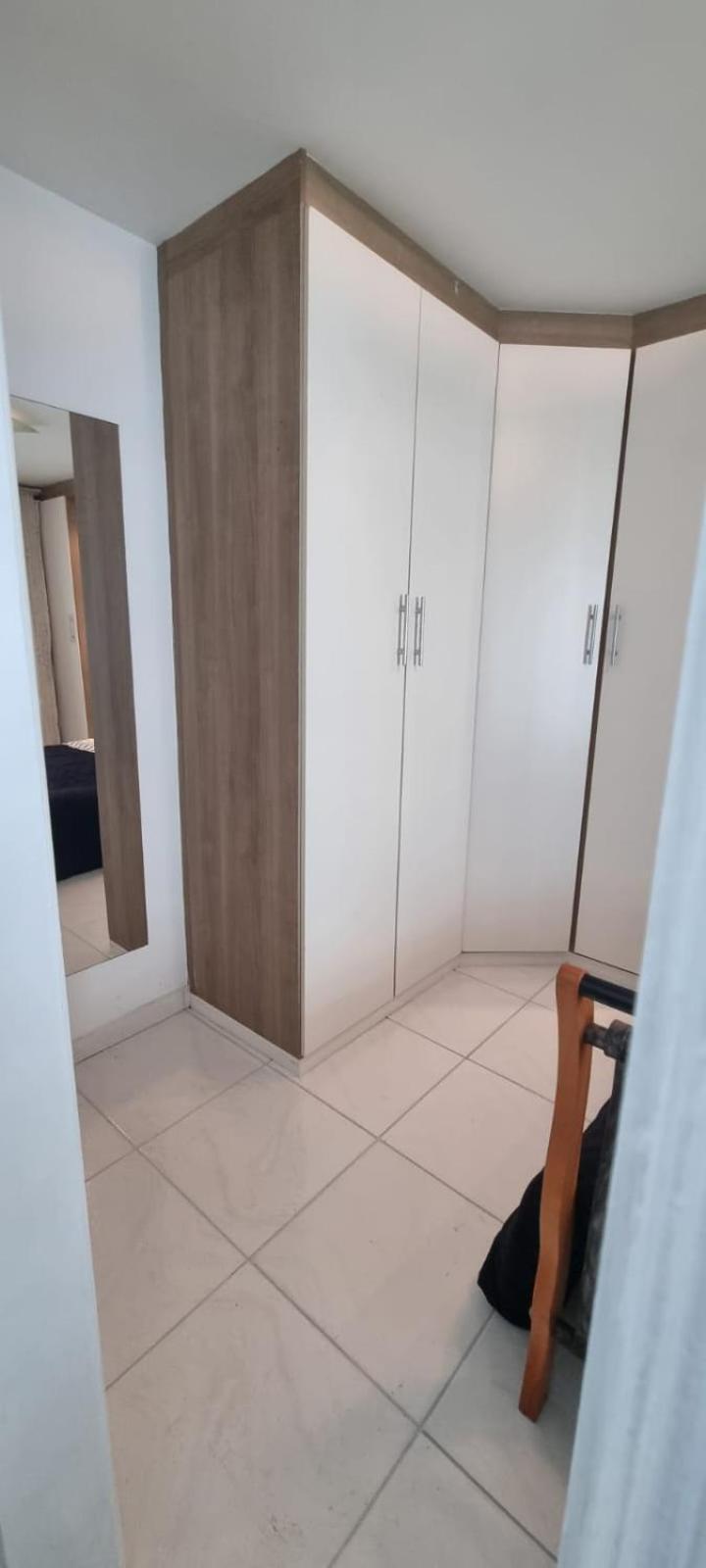 8 A 10 Minutos A Pe Posto9 Apartamento