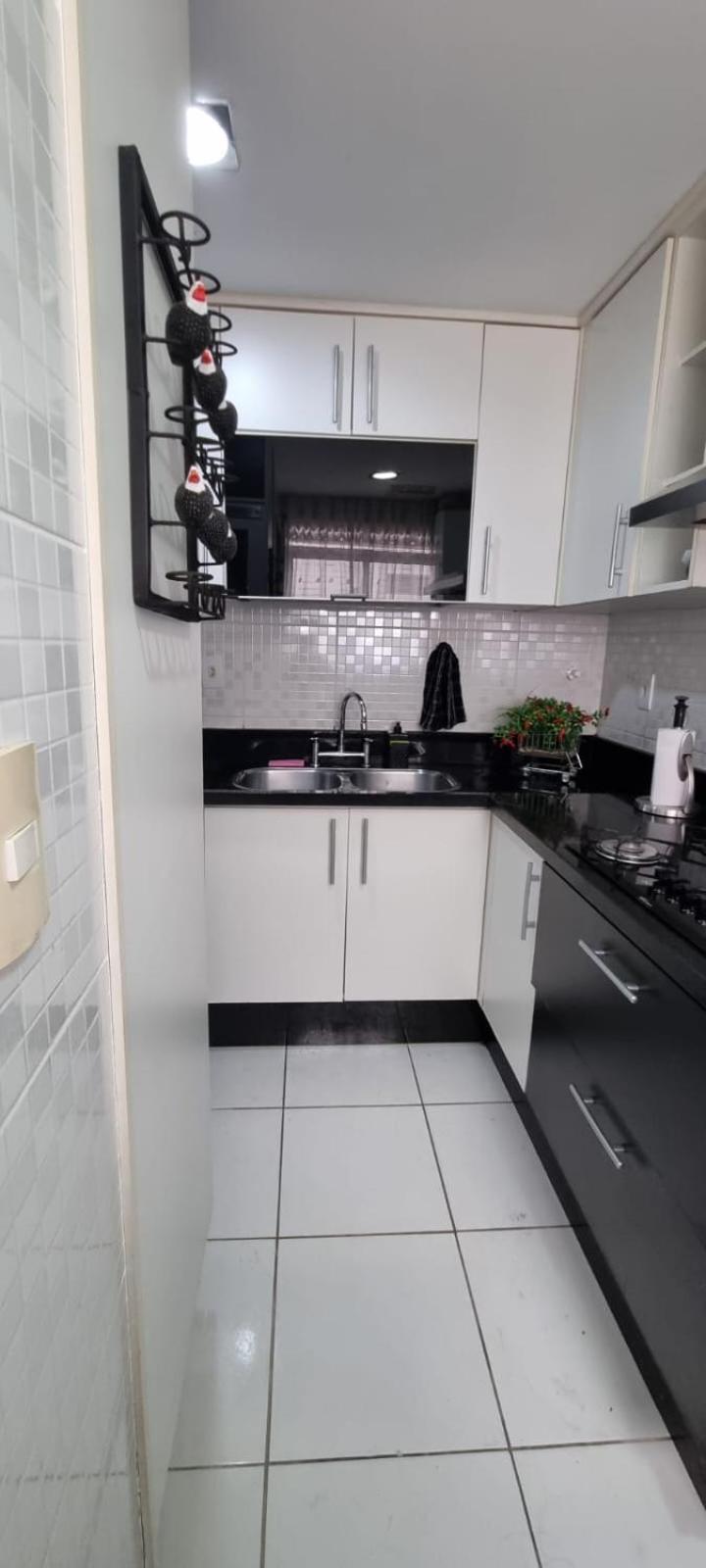 Apartamento 8 A 10 Minutos A Pe Posto9 *