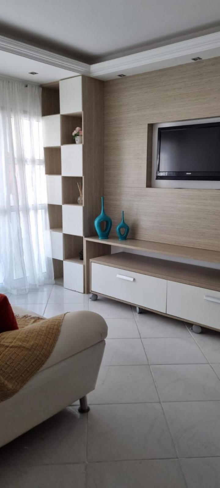 Apartamento 8 A 10 Minutos A Pe Posto9 *