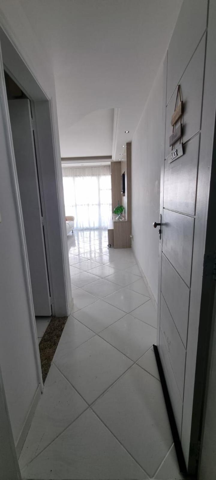 Apartamento 8 A 10 Minutos A Pe Posto9 Rio de Janeiro