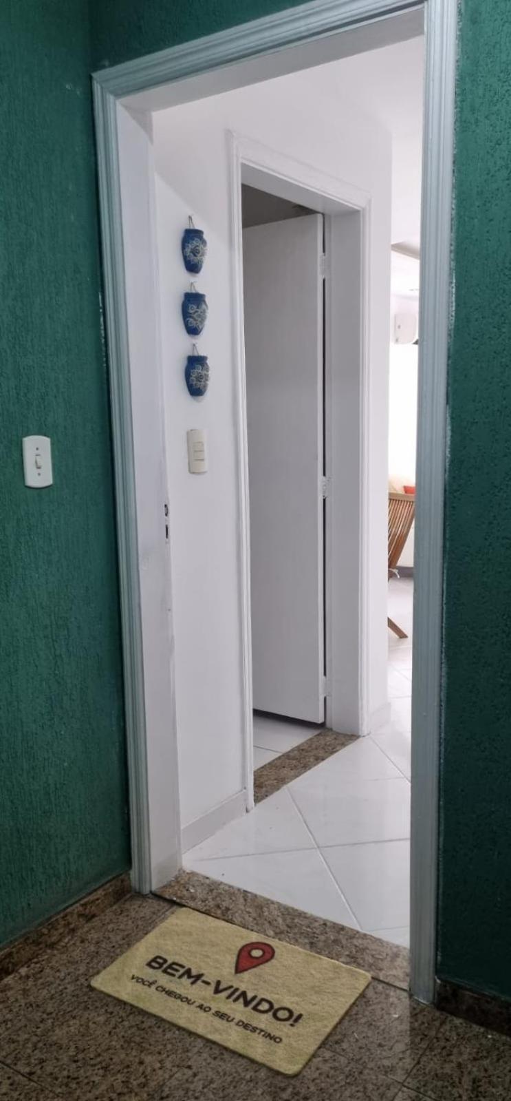 Apartamento 8 A 10 Minutos A Pe Posto9 *