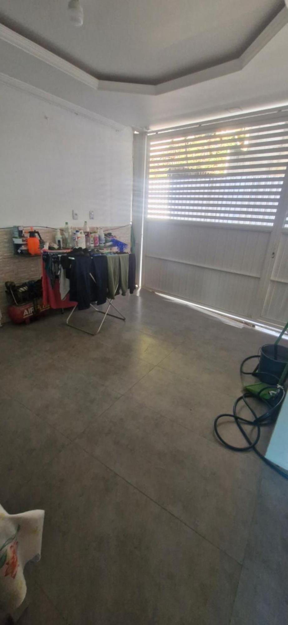Holiday home Super Util *
