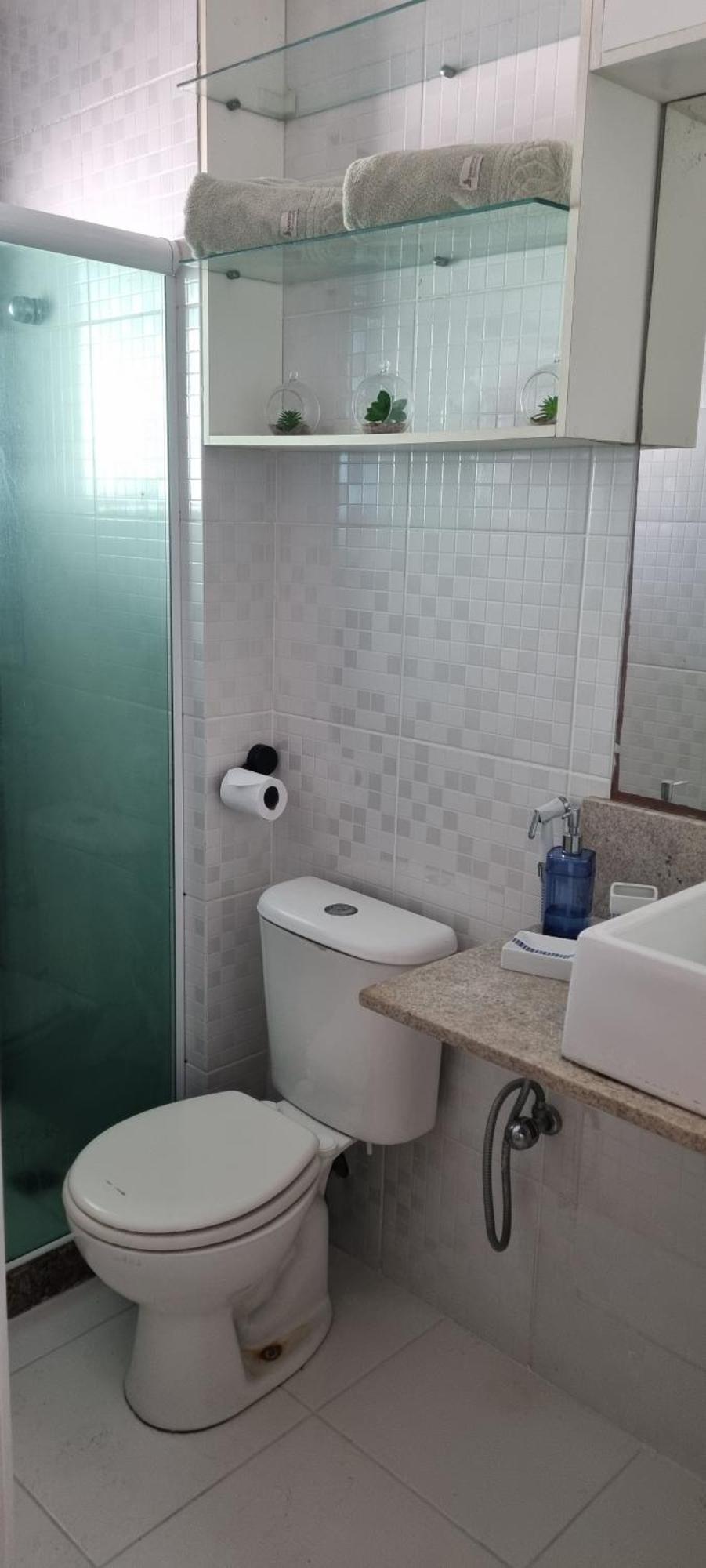 8 A 10 Minutos A Pe Posto9 Apartamento *
