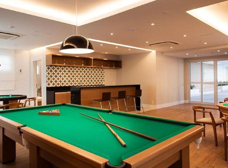 Loft Barra Da Tijuca - Ilha Pura - Rock In Rio, Riocentro Rio de Janeiro