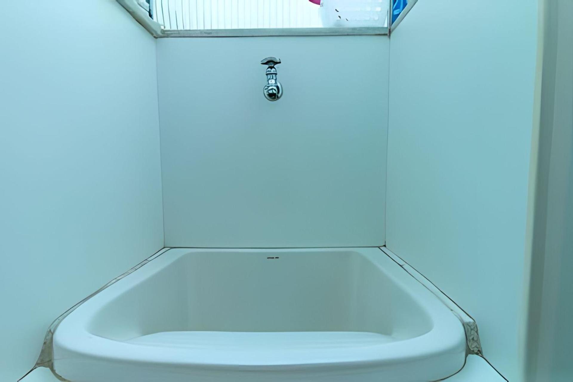 Apartamento Apto Completo A 1km Do Pao De Acucar Com Garagem Rio de Janeiro
