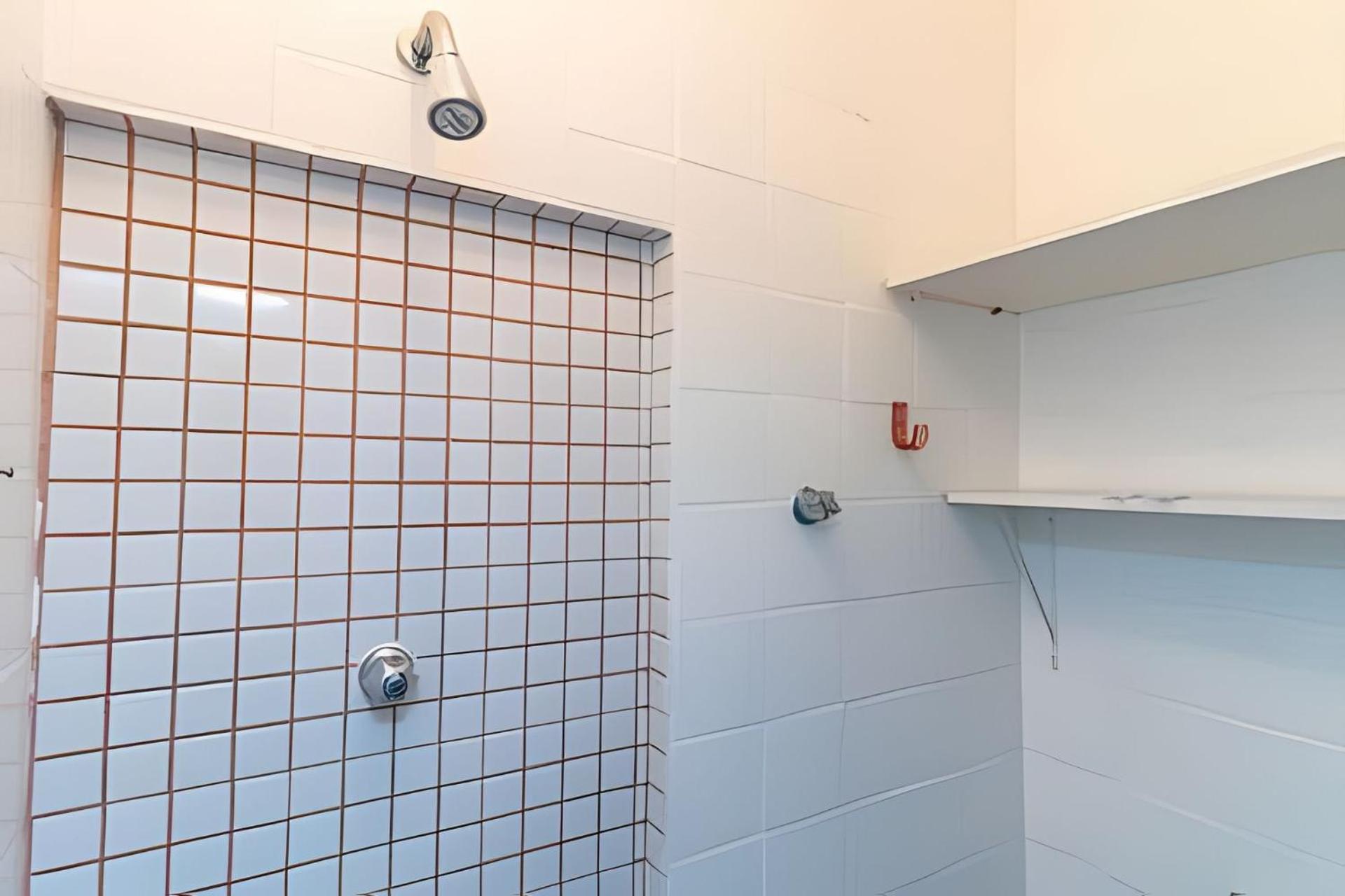 Apartamento Apto Completo A 1km Do Pao De Acucar Com Garagem