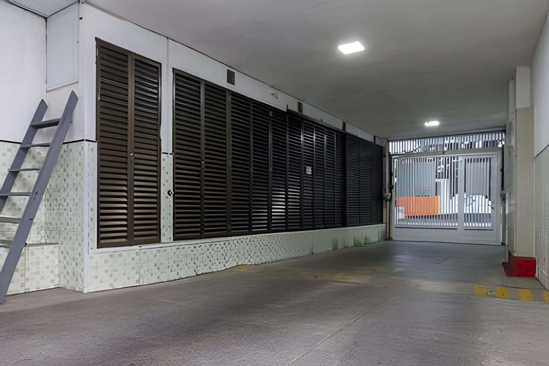 Apartamento Apto Completo A 1km Do Pao De Acucar Com Garagem