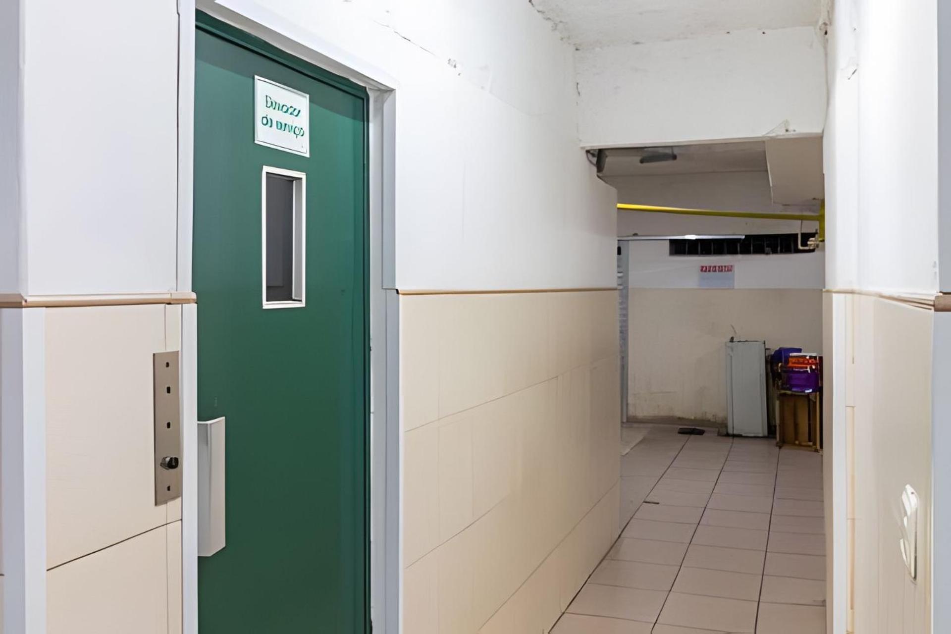 Apto Completo A 1km Do Pao De Acucar Com Garagem Apartamento *