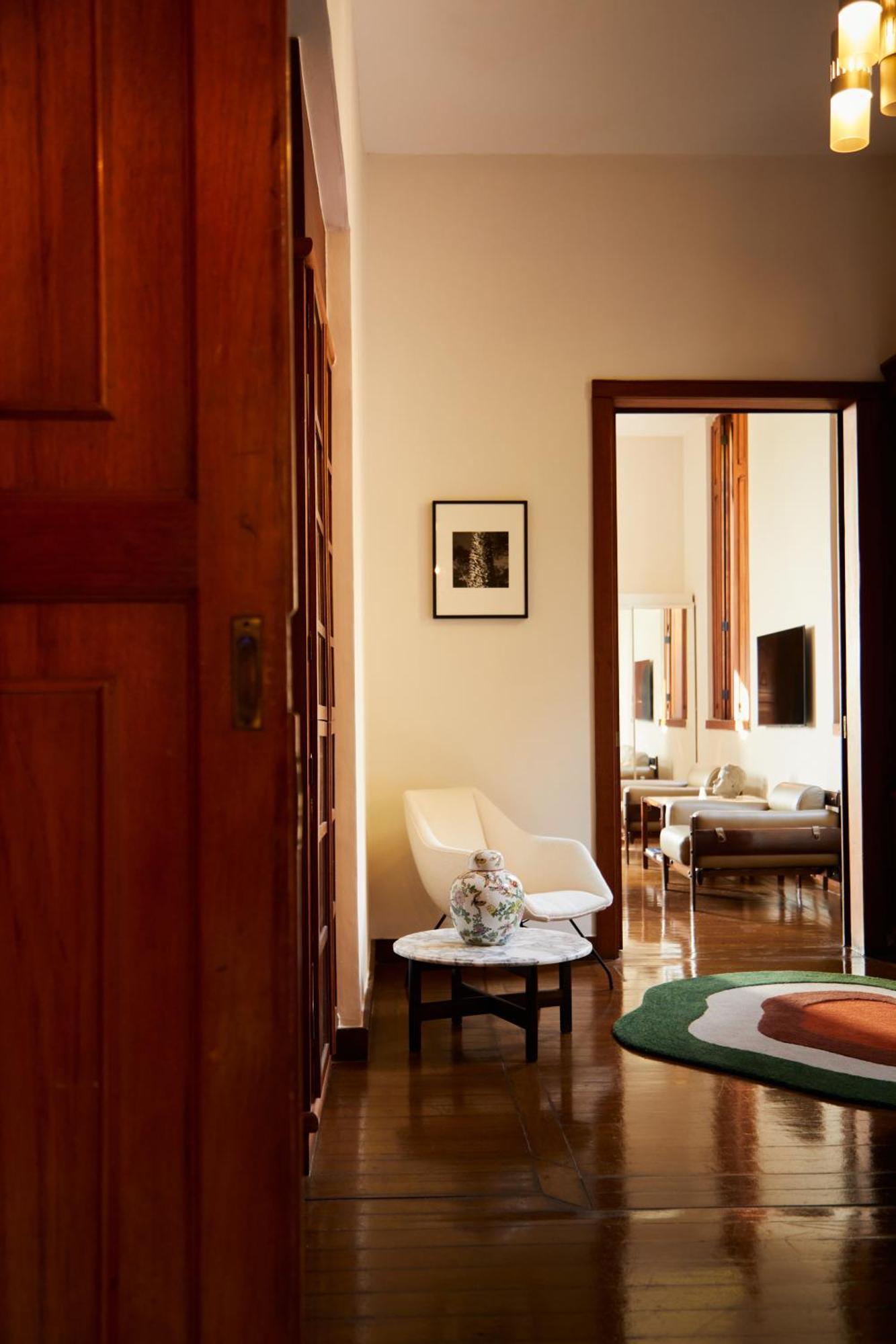 Guest house Maison Mama Ruisa