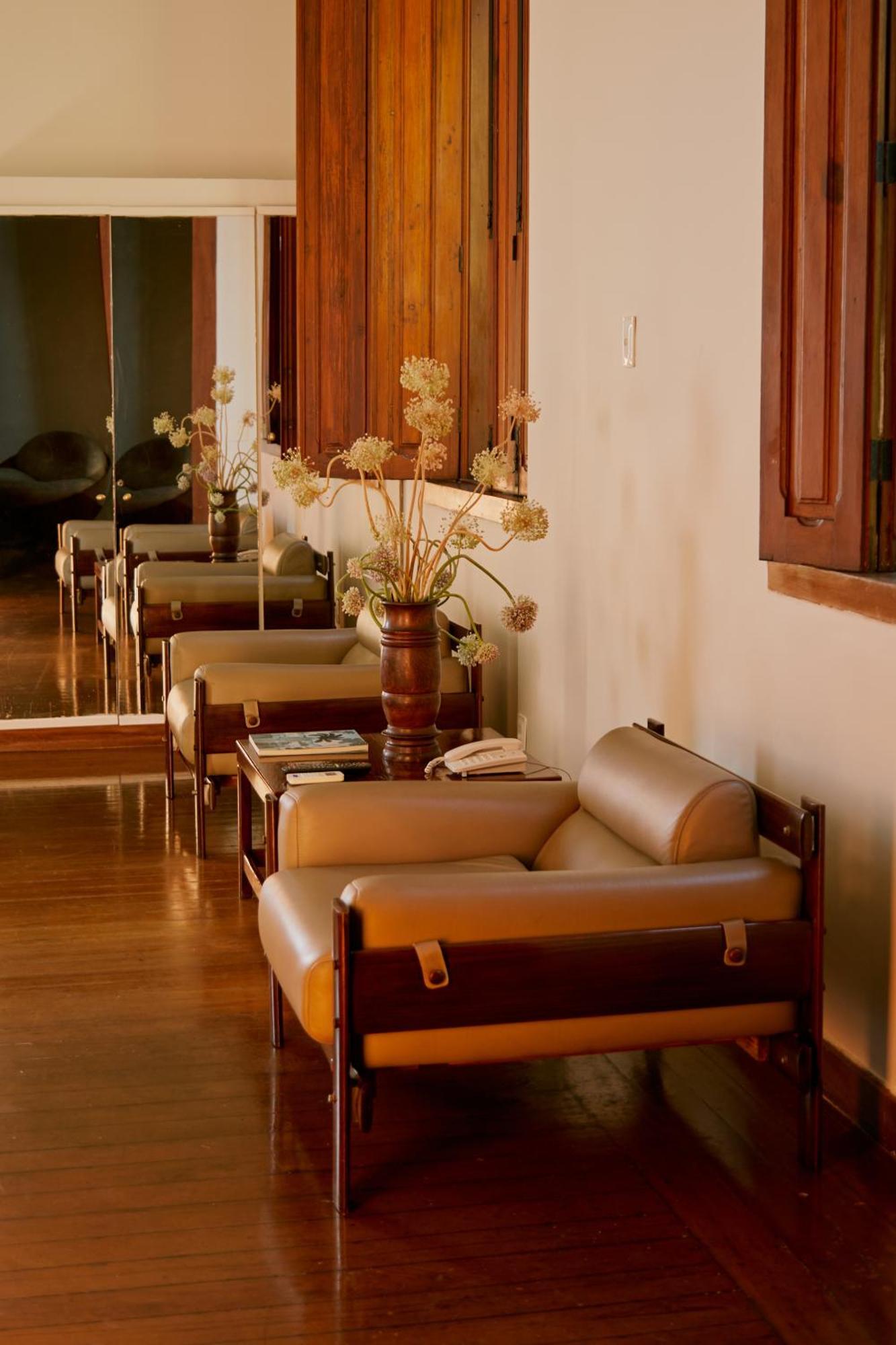 Maison Mama Ruisa Guest house 2*
