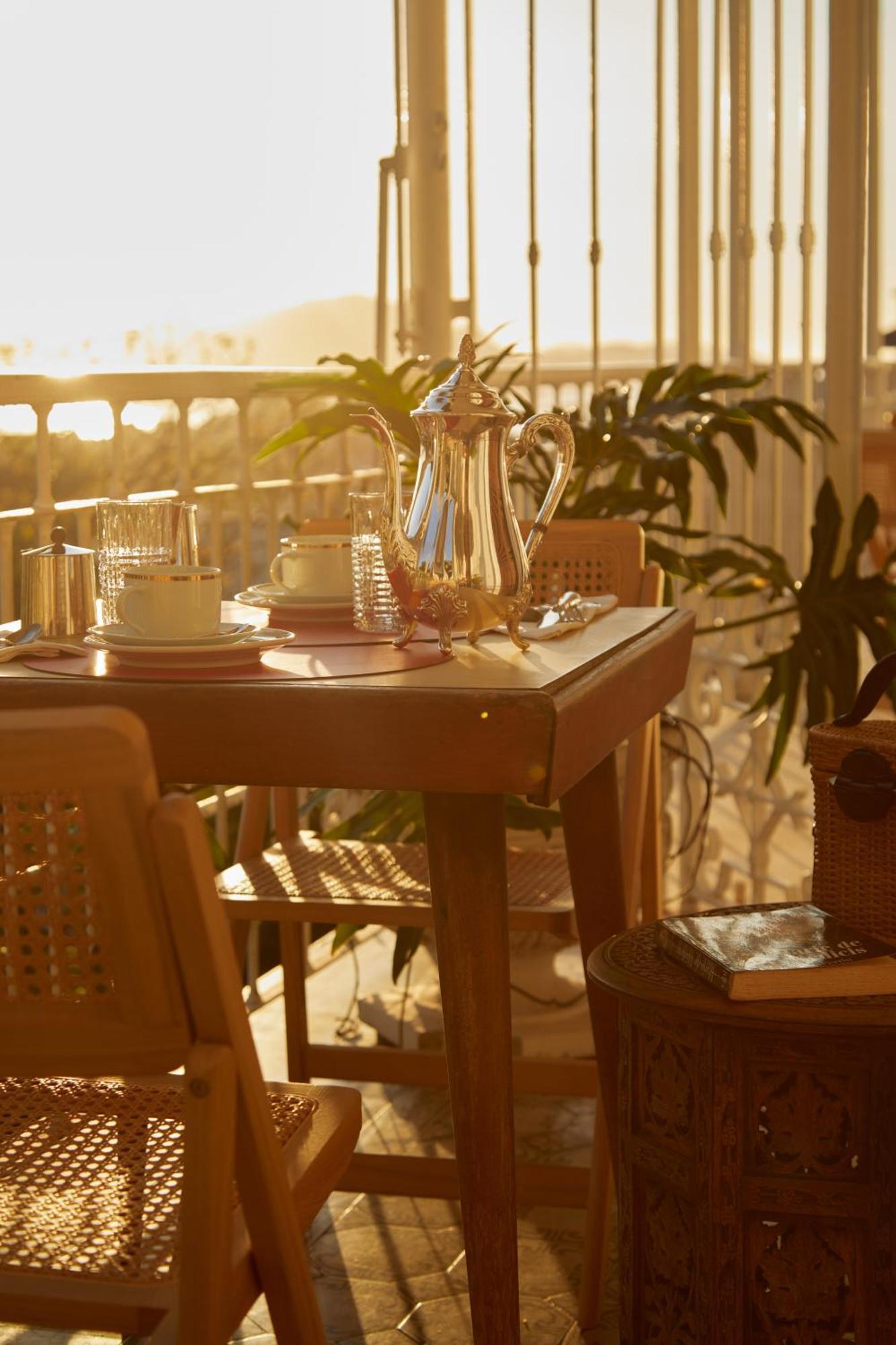 Maison Mama Ruisa Guest house Rio de Janeiro