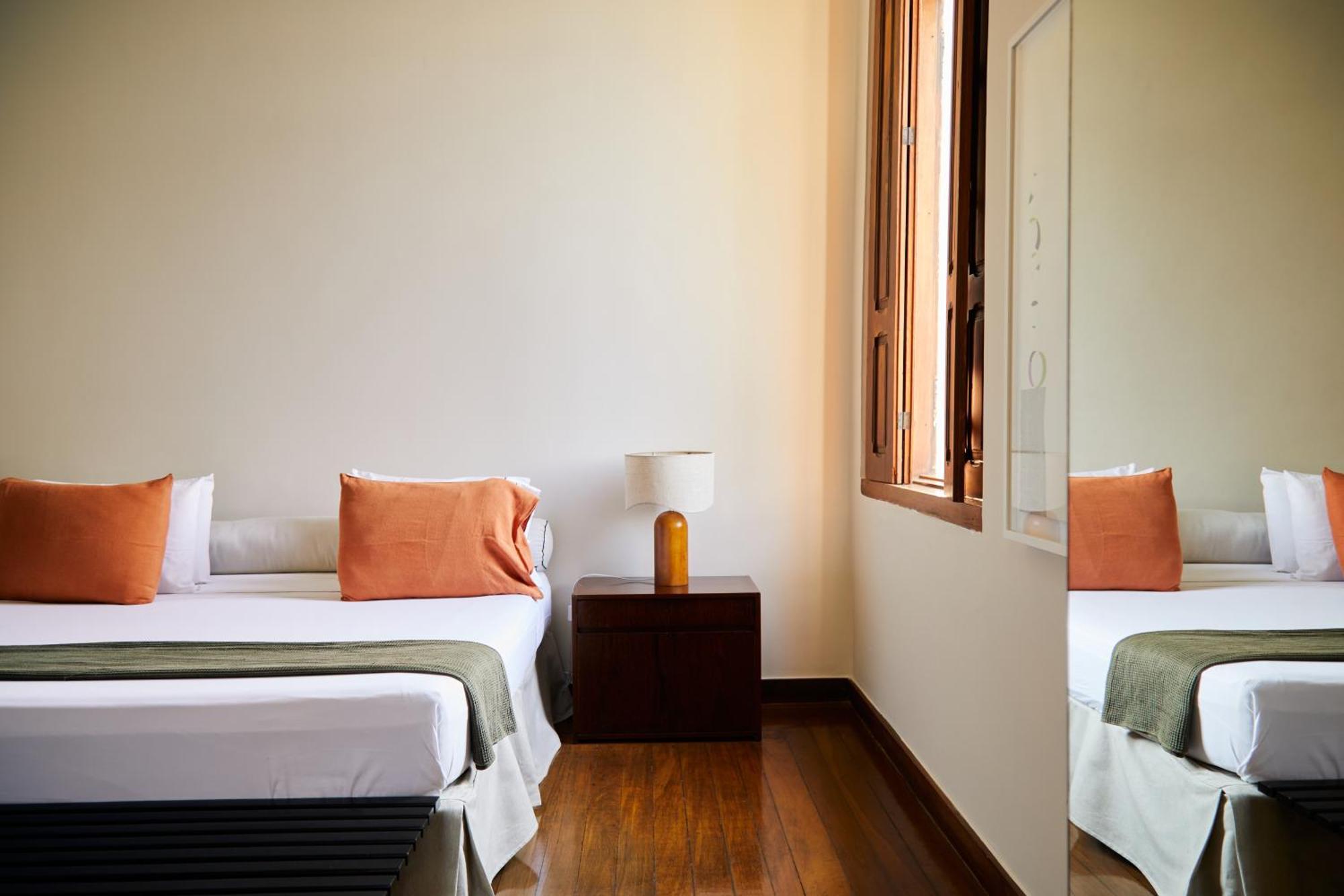 Guest house Maison Mama Ruisa