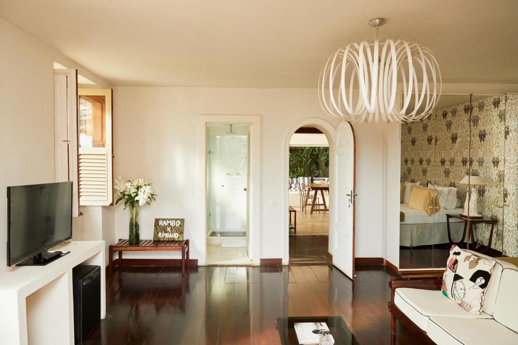 Guest house Maison Mama Ruisa