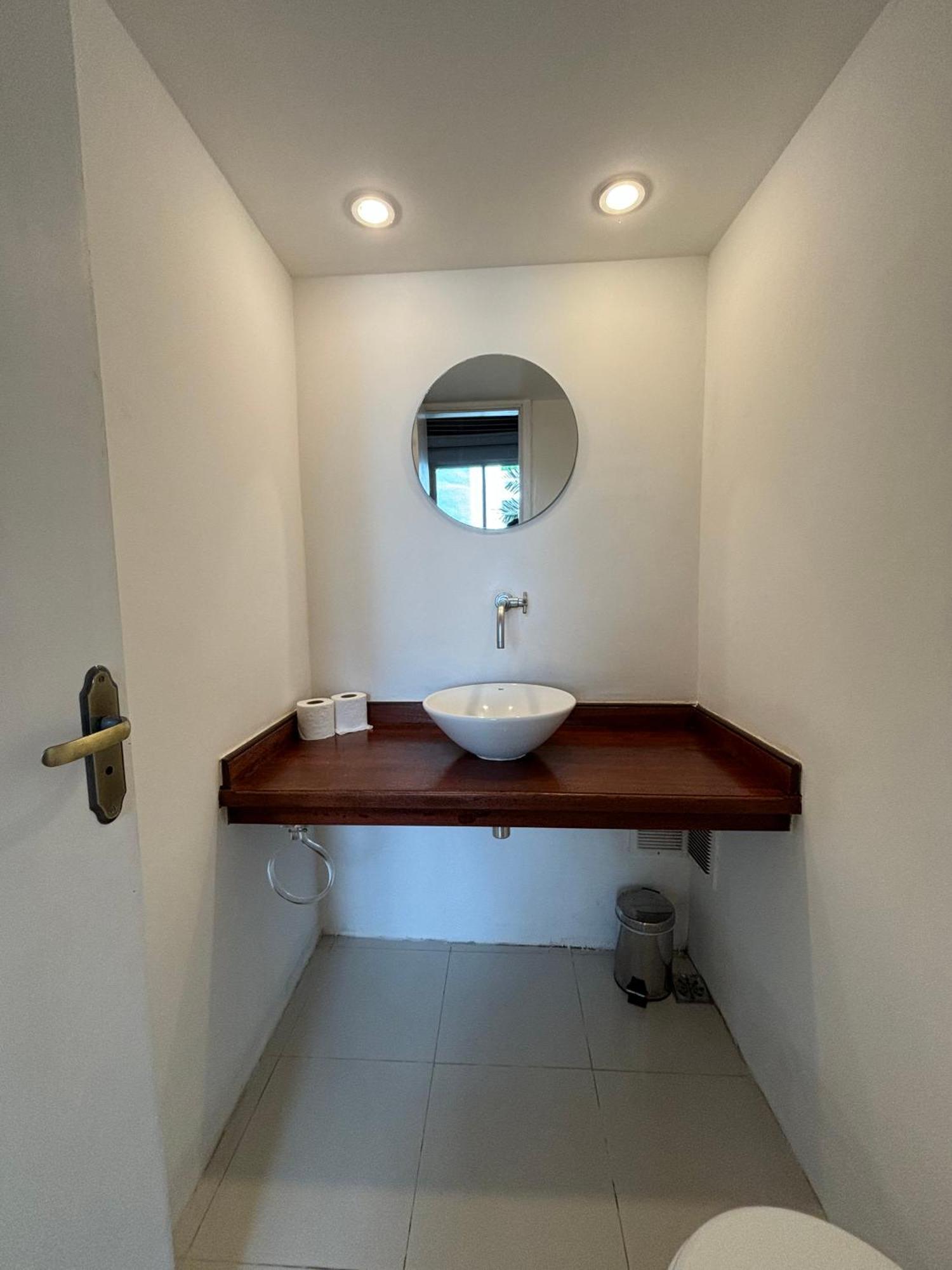 Les Jardins De Rio Boutique 4* Rio de Janeiro