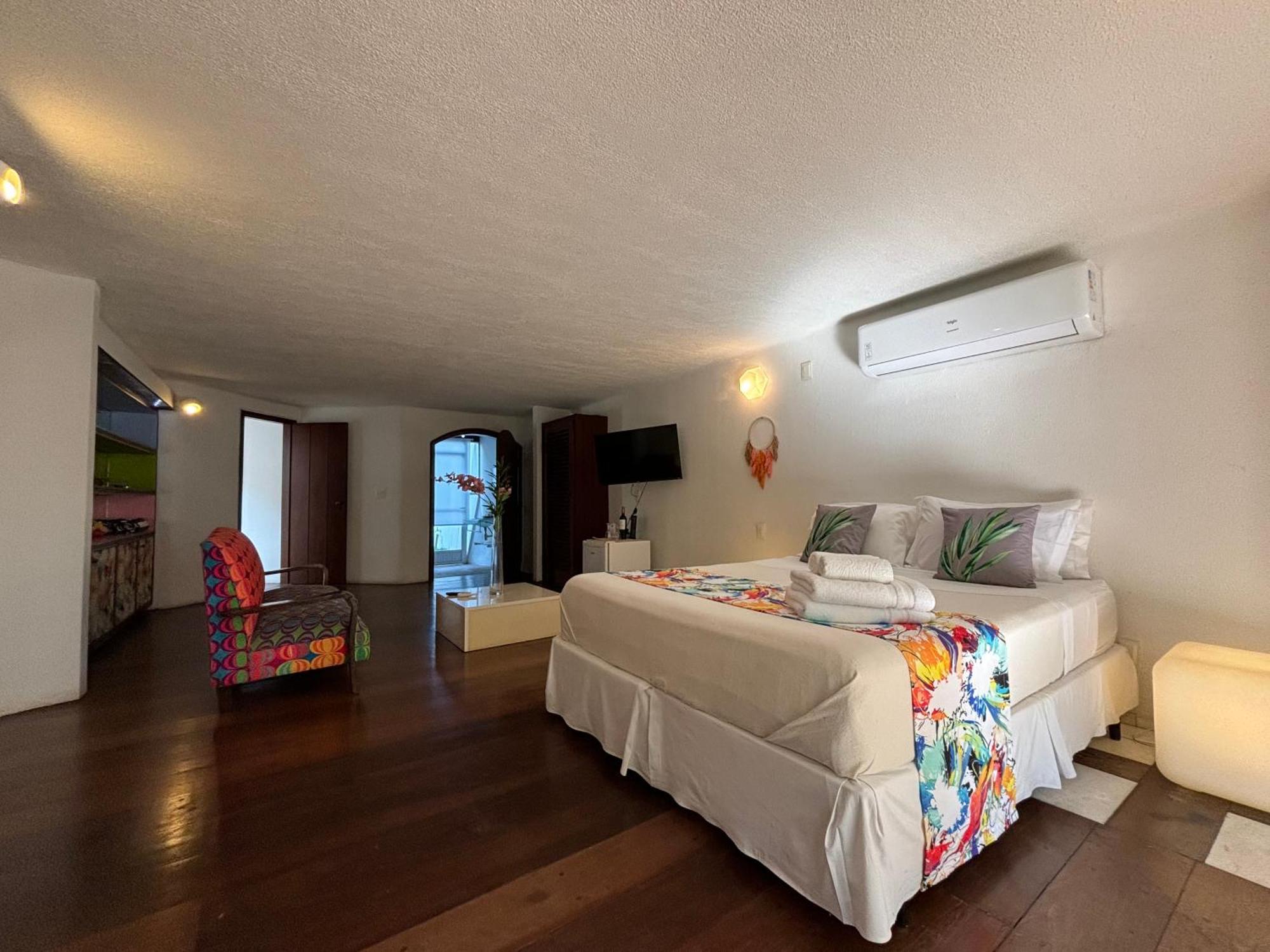 Les Jardins De Rio Boutique Rio de Janeiro