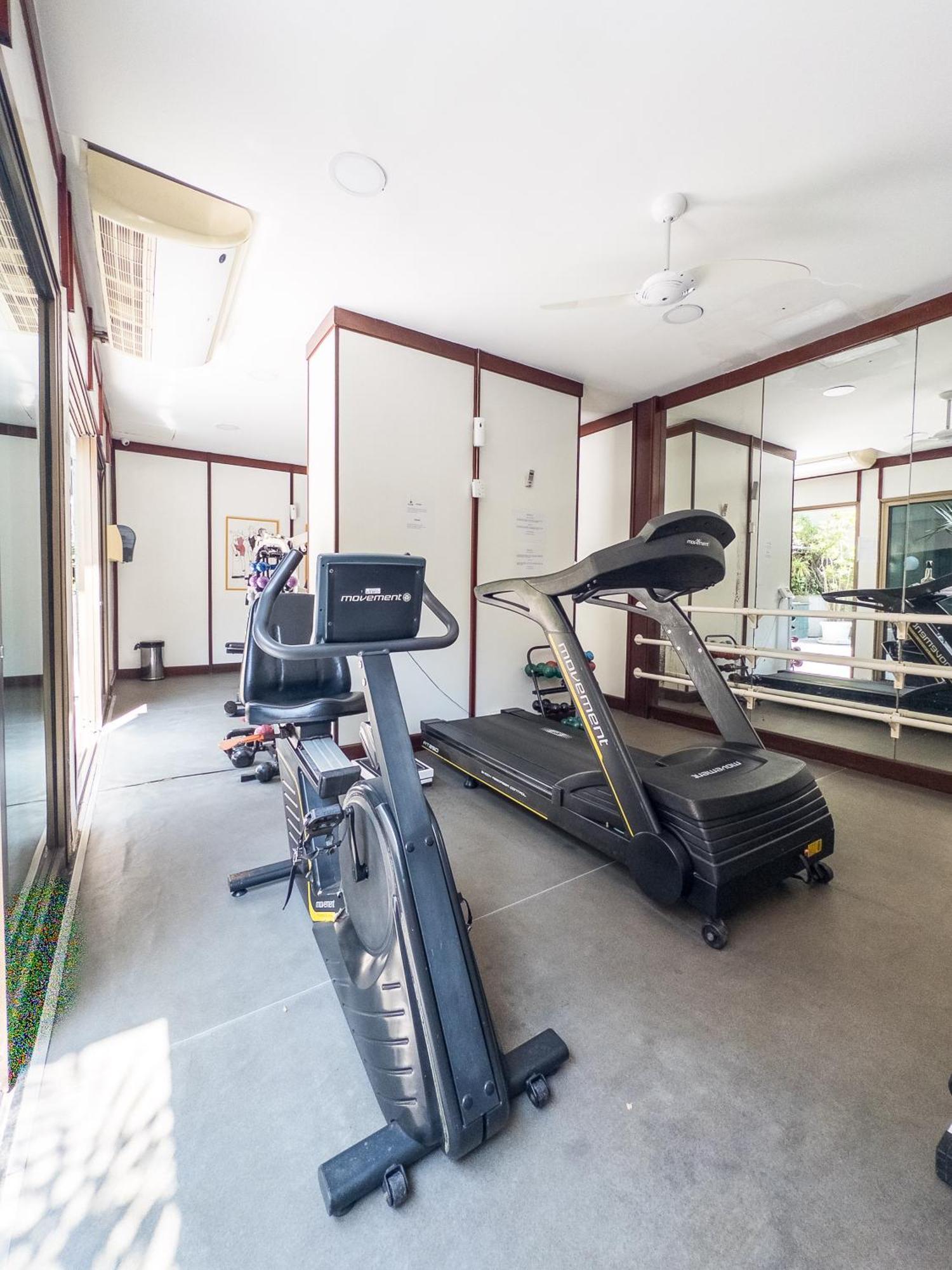 Apartamento Ipf2045c - Tiffany's Service - Ipanema Rio de Janeiro