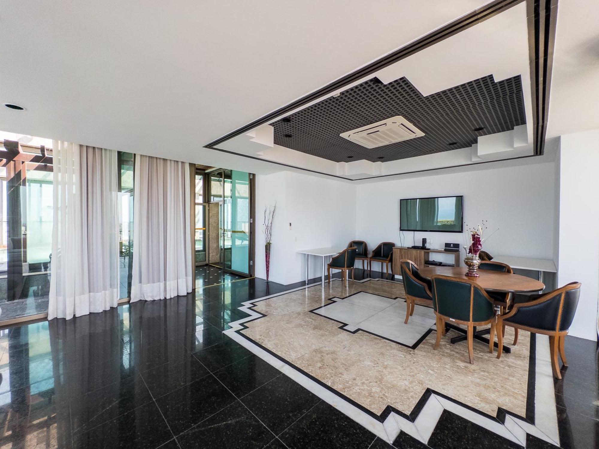 Apartamento Ipf2045c - Tiffany's Service - Ipanema Rio de Janeiro