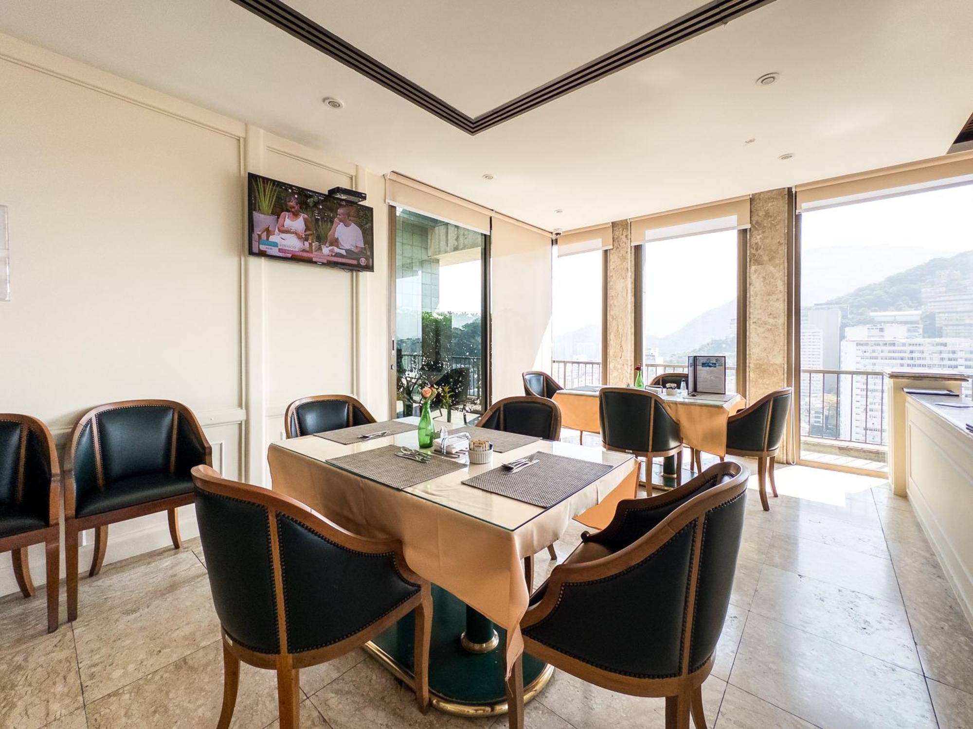 Apartamento Ipf2045c - Tiffany's Service - Ipanema *