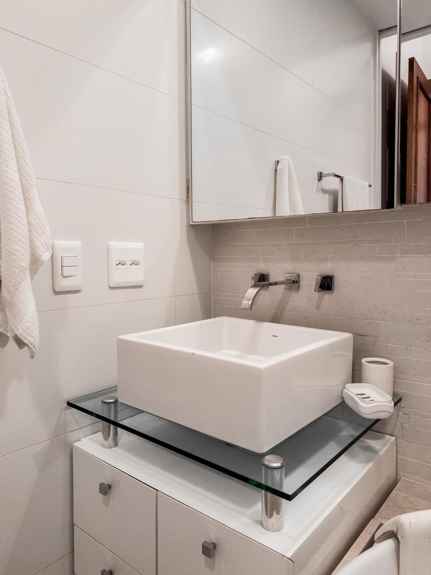 Apartamento Ipf2045c - Tiffany's Service - Ipanema *