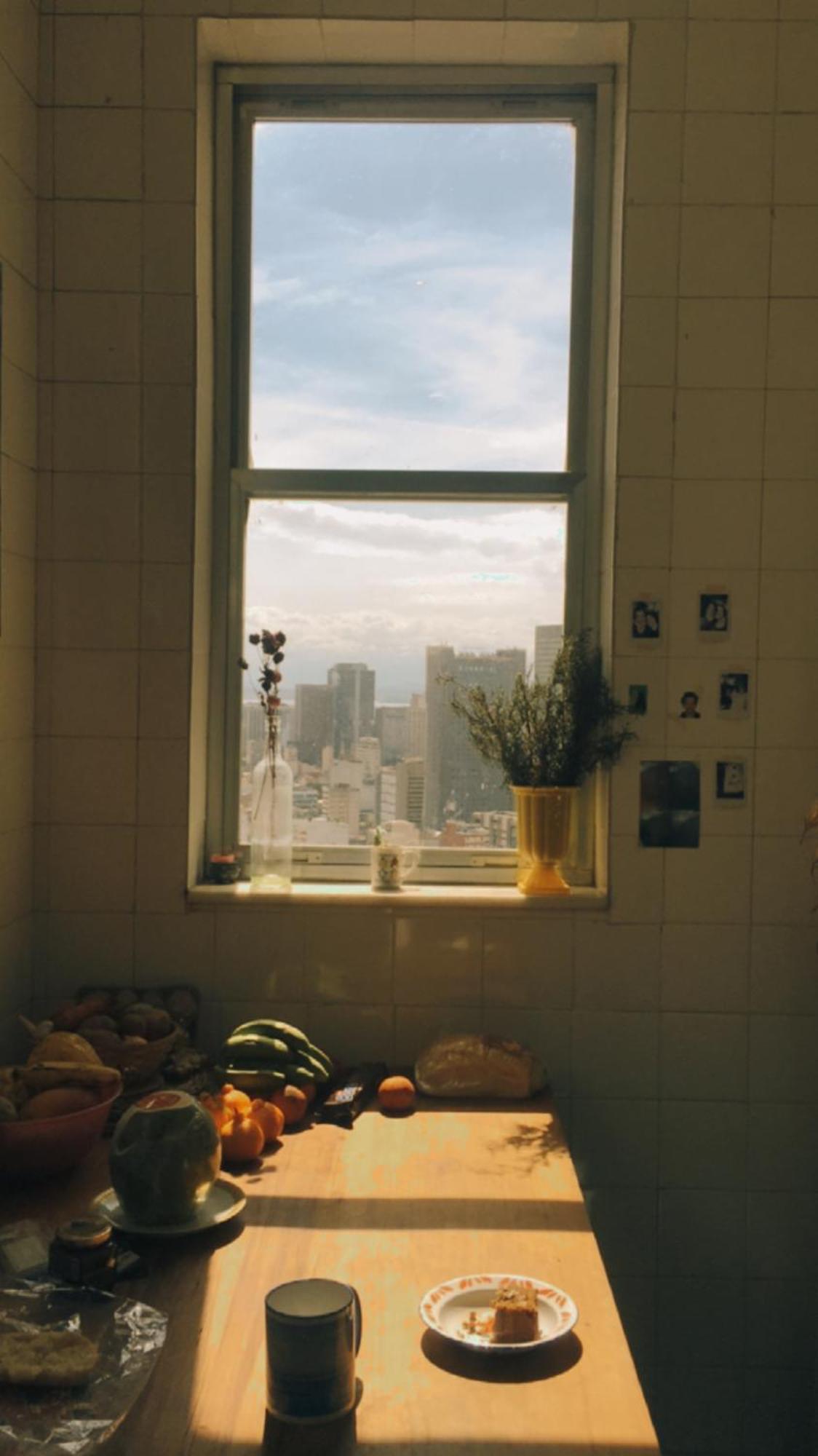 Quarto Com Varanda No Paraiso Hospedagem domiciliar