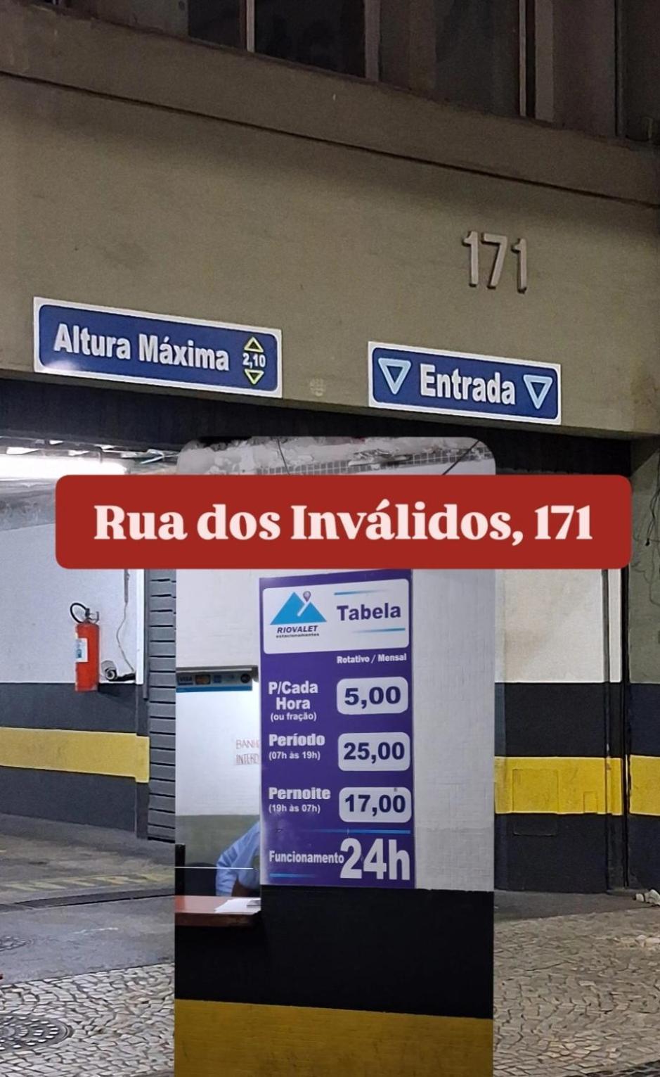 Aconchego Na Lapa *