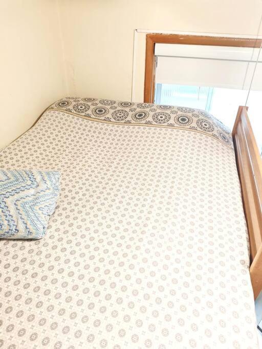 Apartment Espetacular Comfort De Botafogo Rio de Janeiro