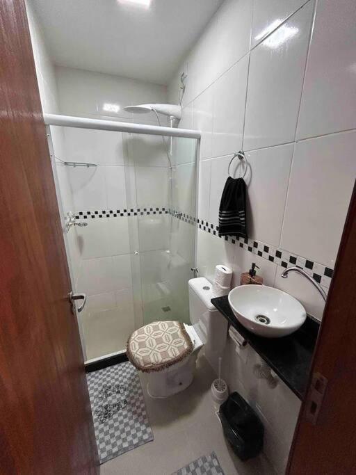 Confort - Air - 31a Apartamento