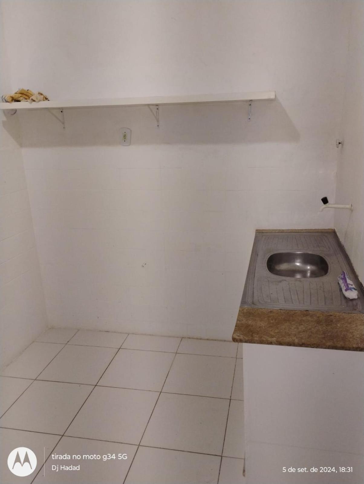 Casa de hóspedes Santa Alexandrina Soft Cama Rio de Janeiro