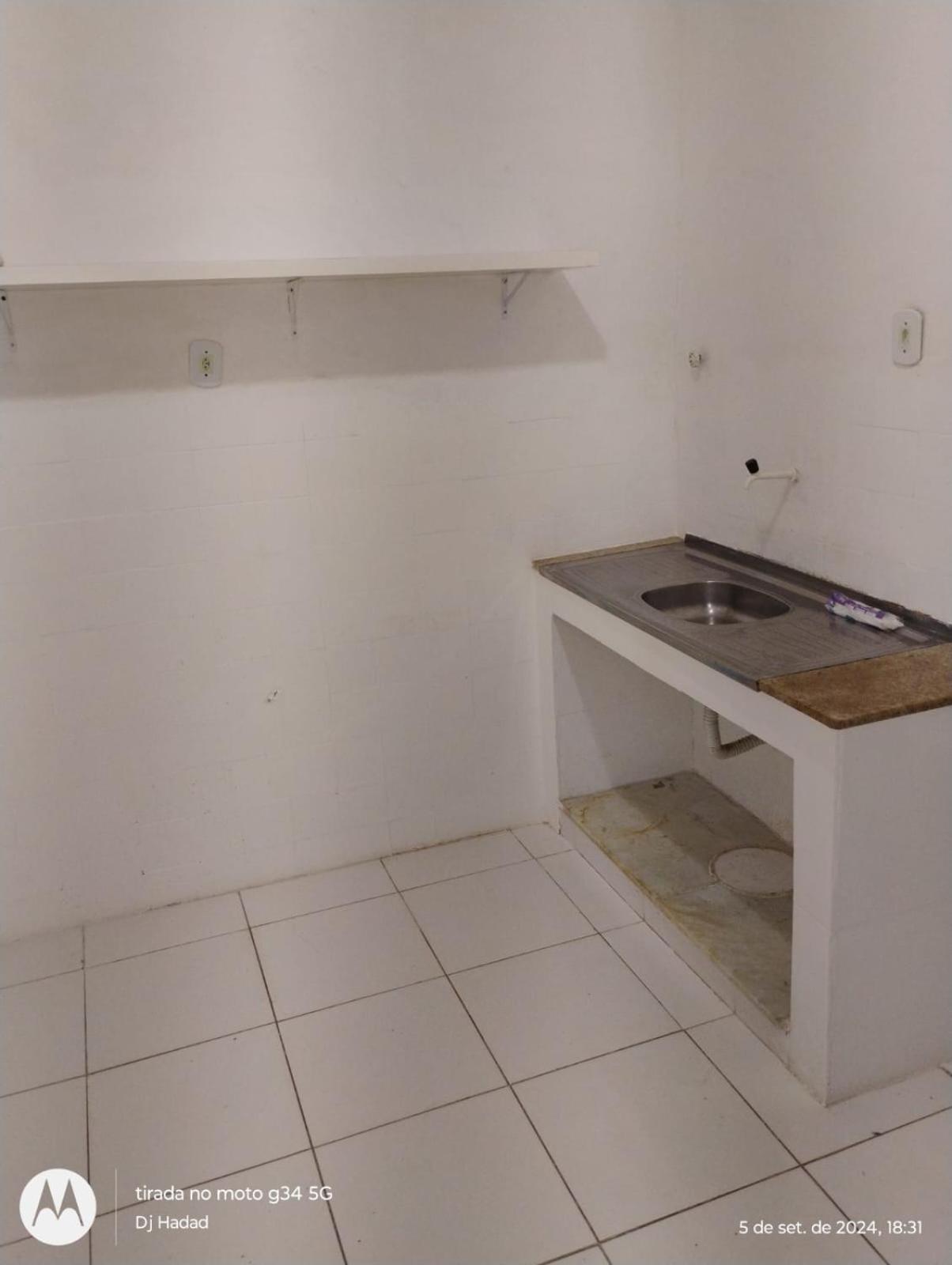 Santa Alexandrina Soft Cama Casa de hóspedes