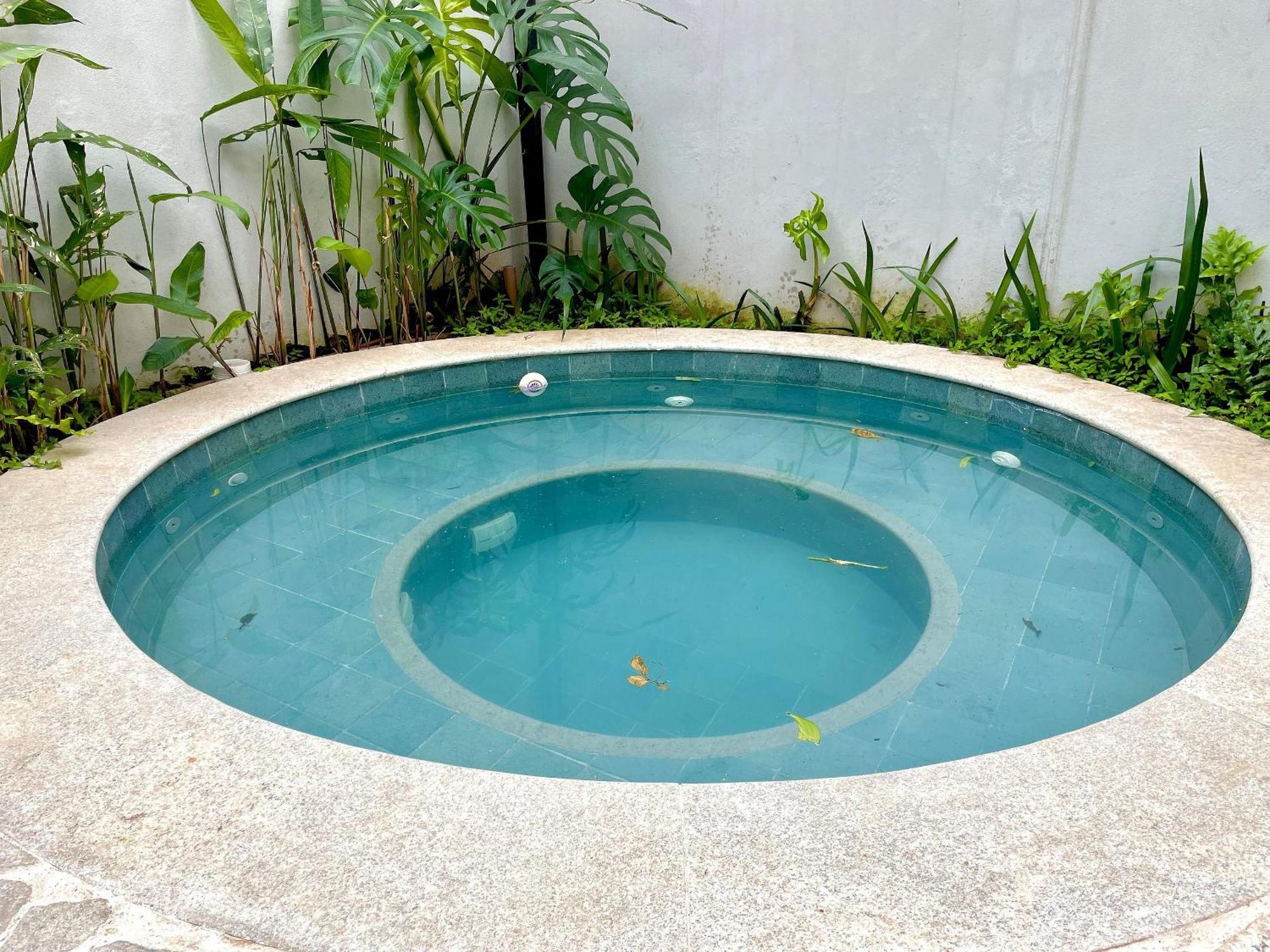 Leblon - Vista Cristo, Piscina E Academia. Apartamento *
