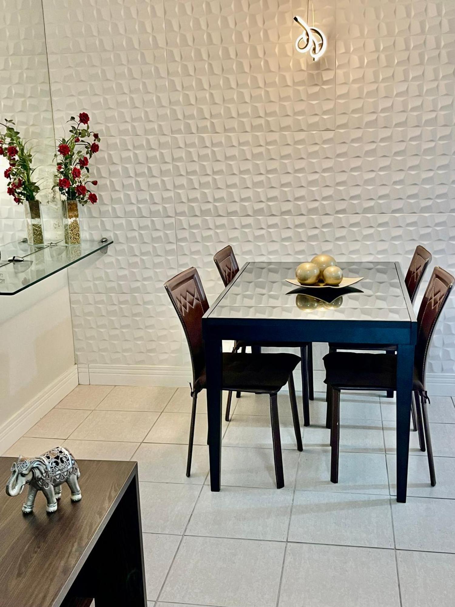 Barra Family Com Piscina E Spa, 2 Quartos Apartamento *