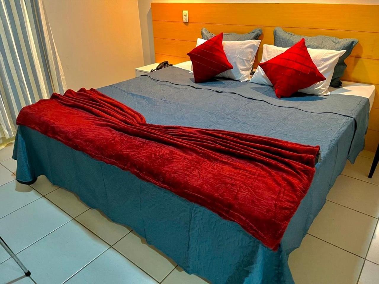 Flats Paradiso Barra Da Tijuca Rio de Janeiro