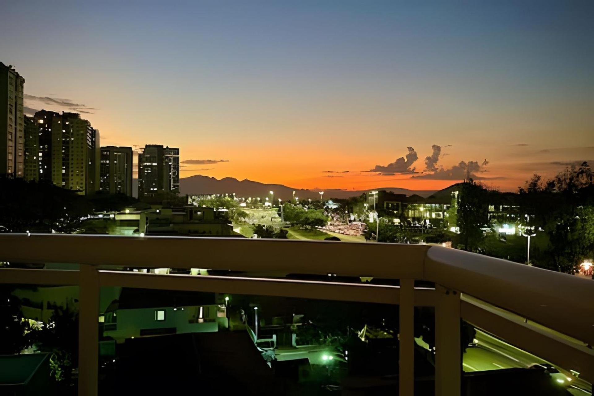 Flats Paradiso Barra Da Tijuca * Rio de Janeiro