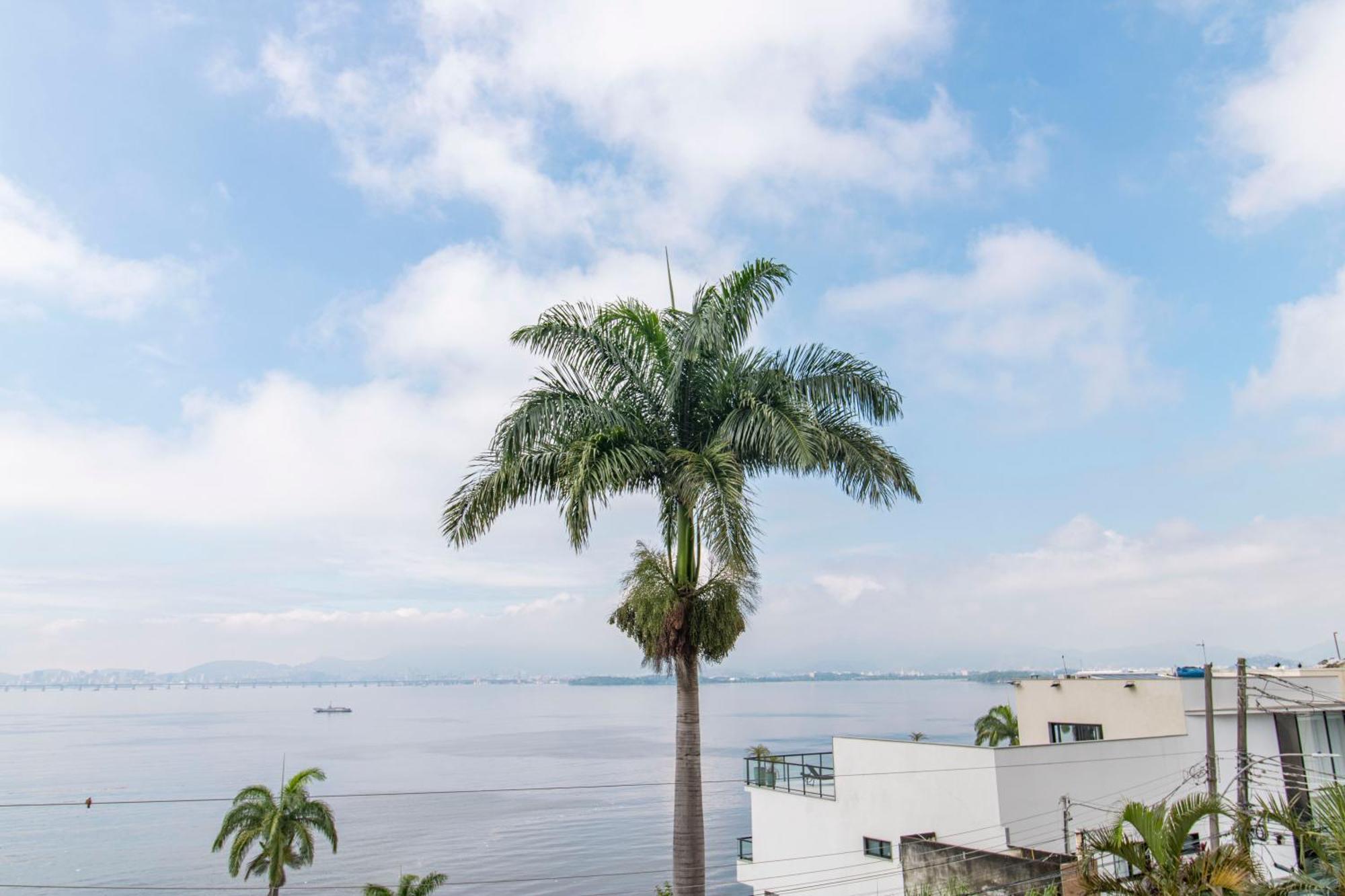 Ap Vista Praia Rj Rio de Janeiro
