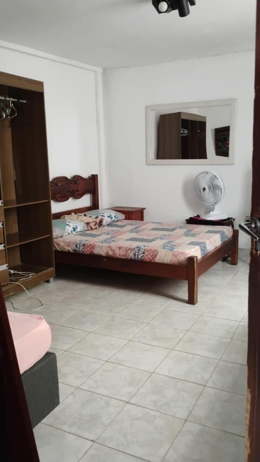Apartamento Compartilhada Em Copacabana 2