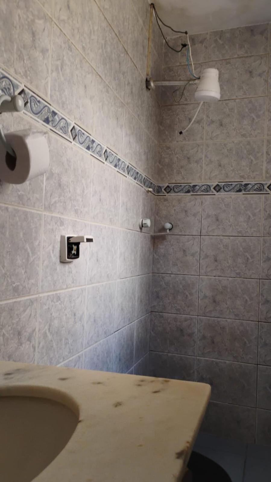 Compartilhada Em Copacabana 2 Apartamento Rio de Janeiro